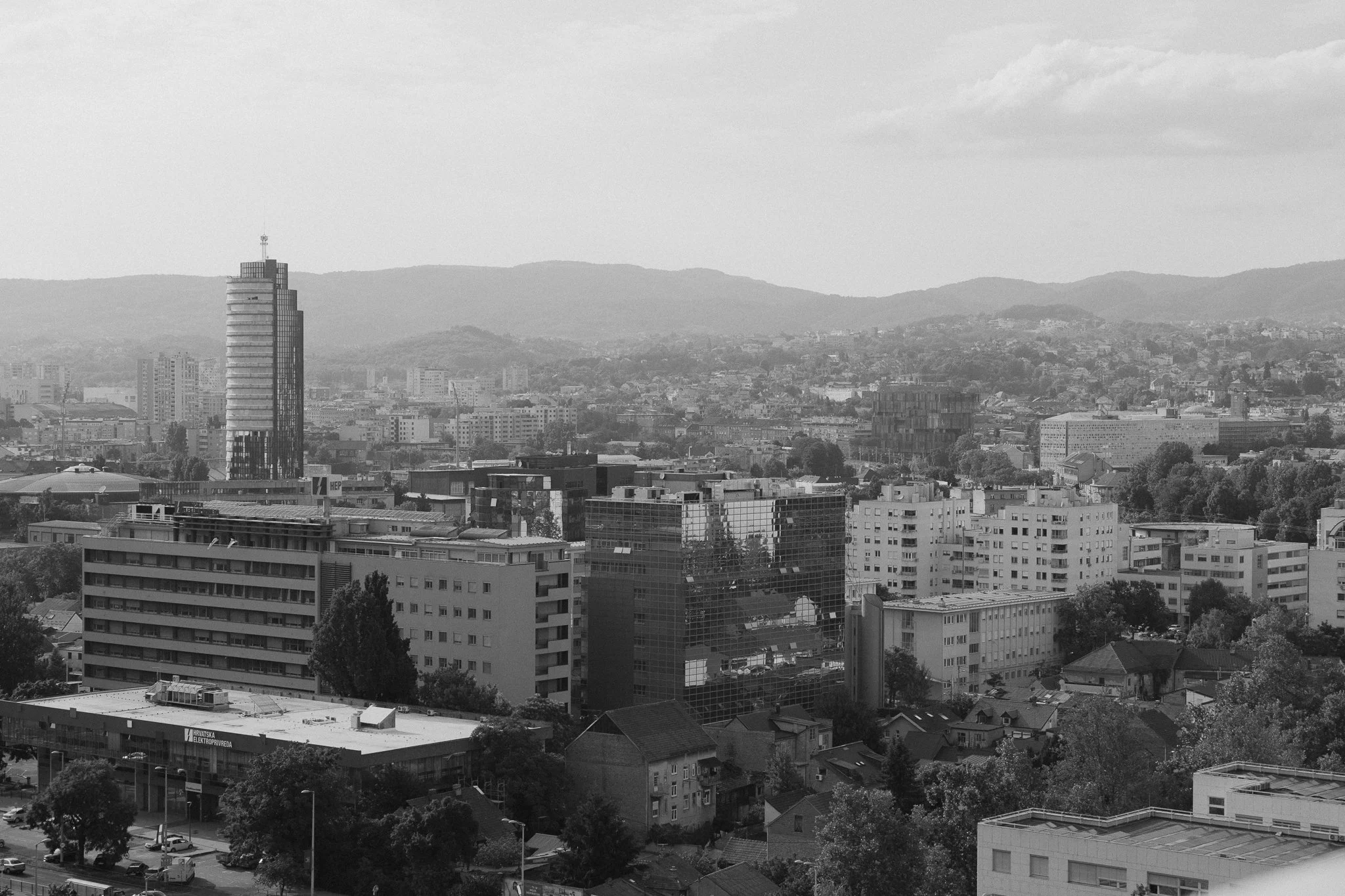 Journal_Sara Renar-6.jpg