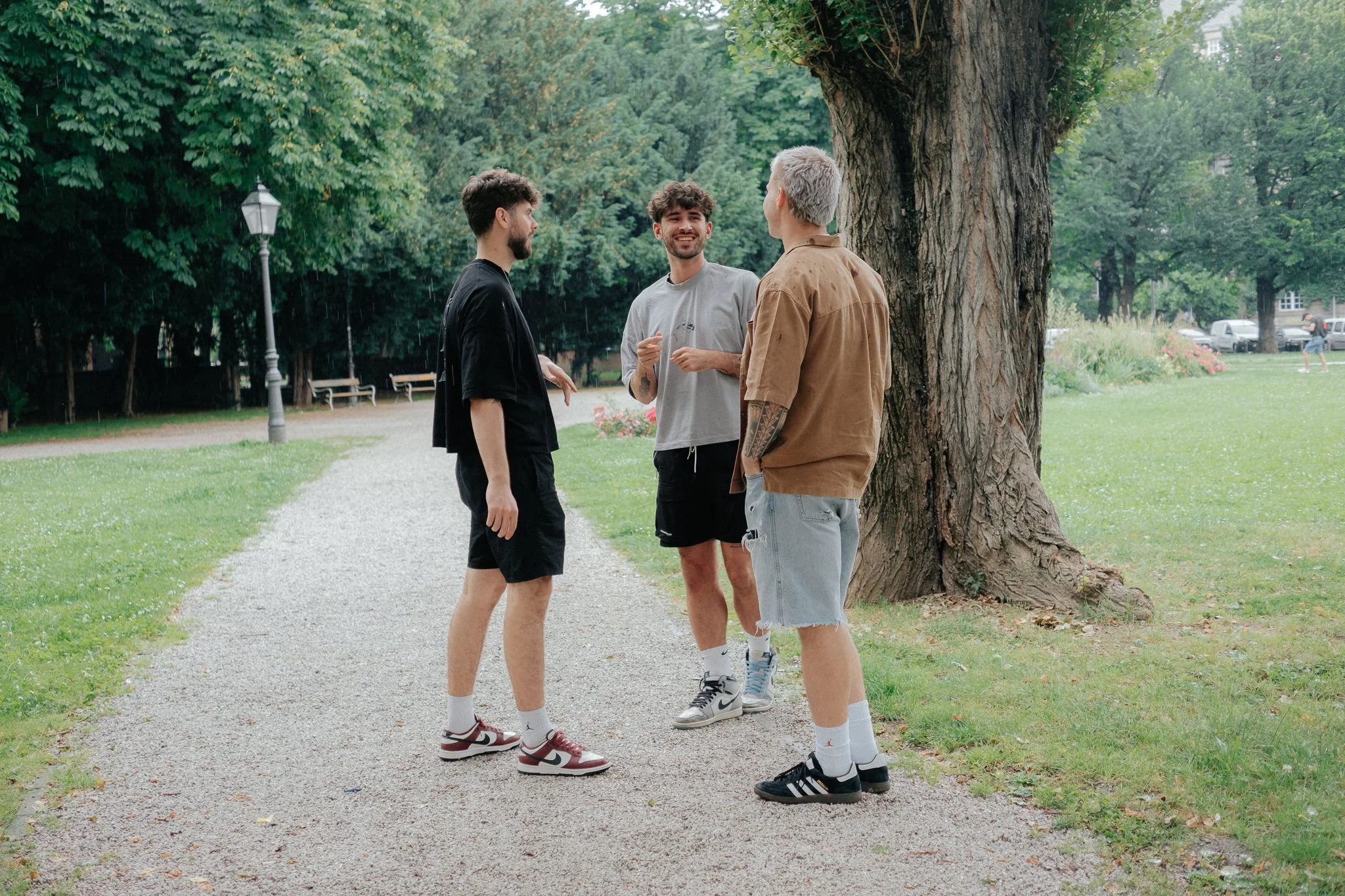 Journal_3 soma-2.jpg