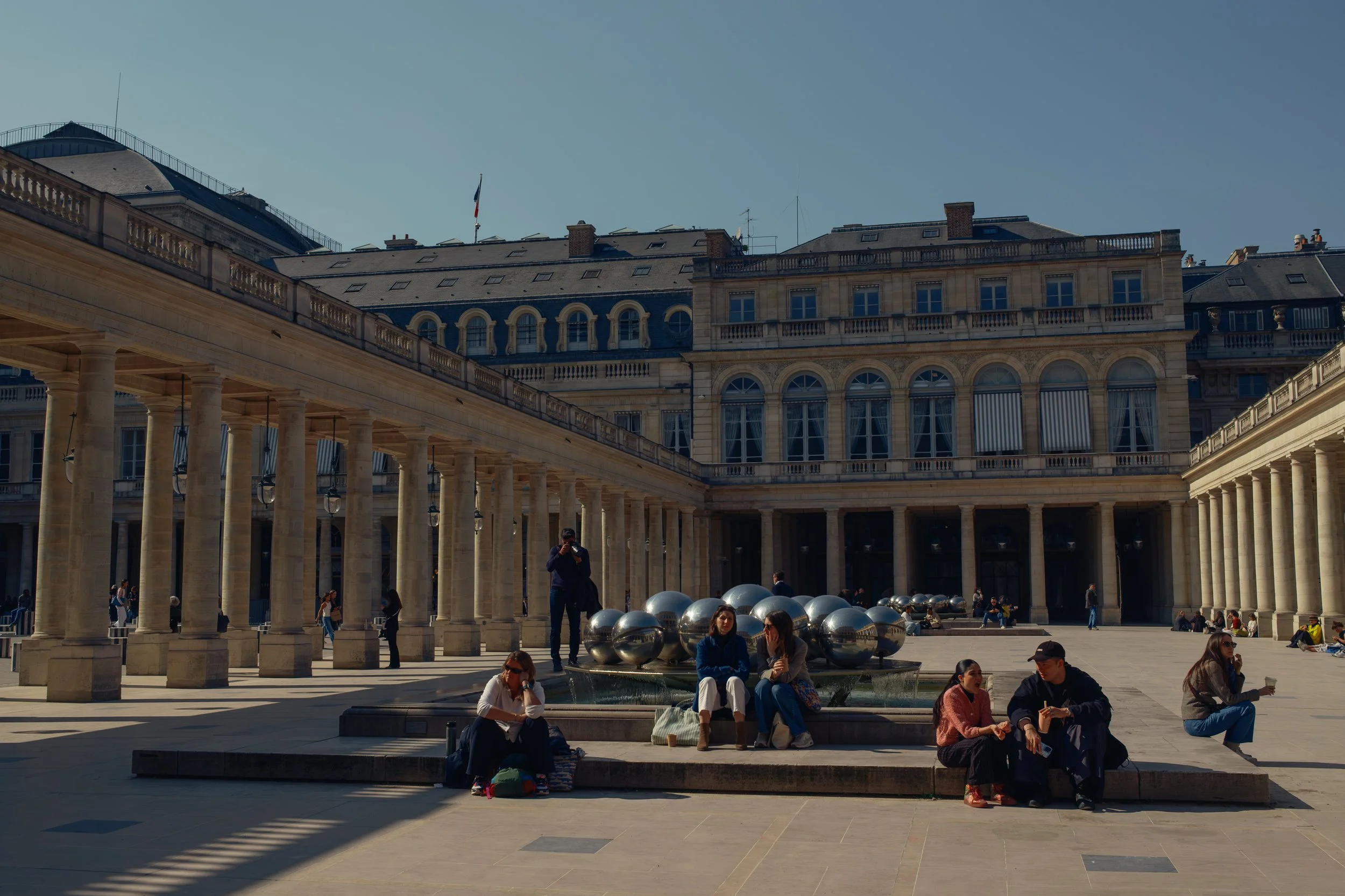 paris_streets-15.jpg