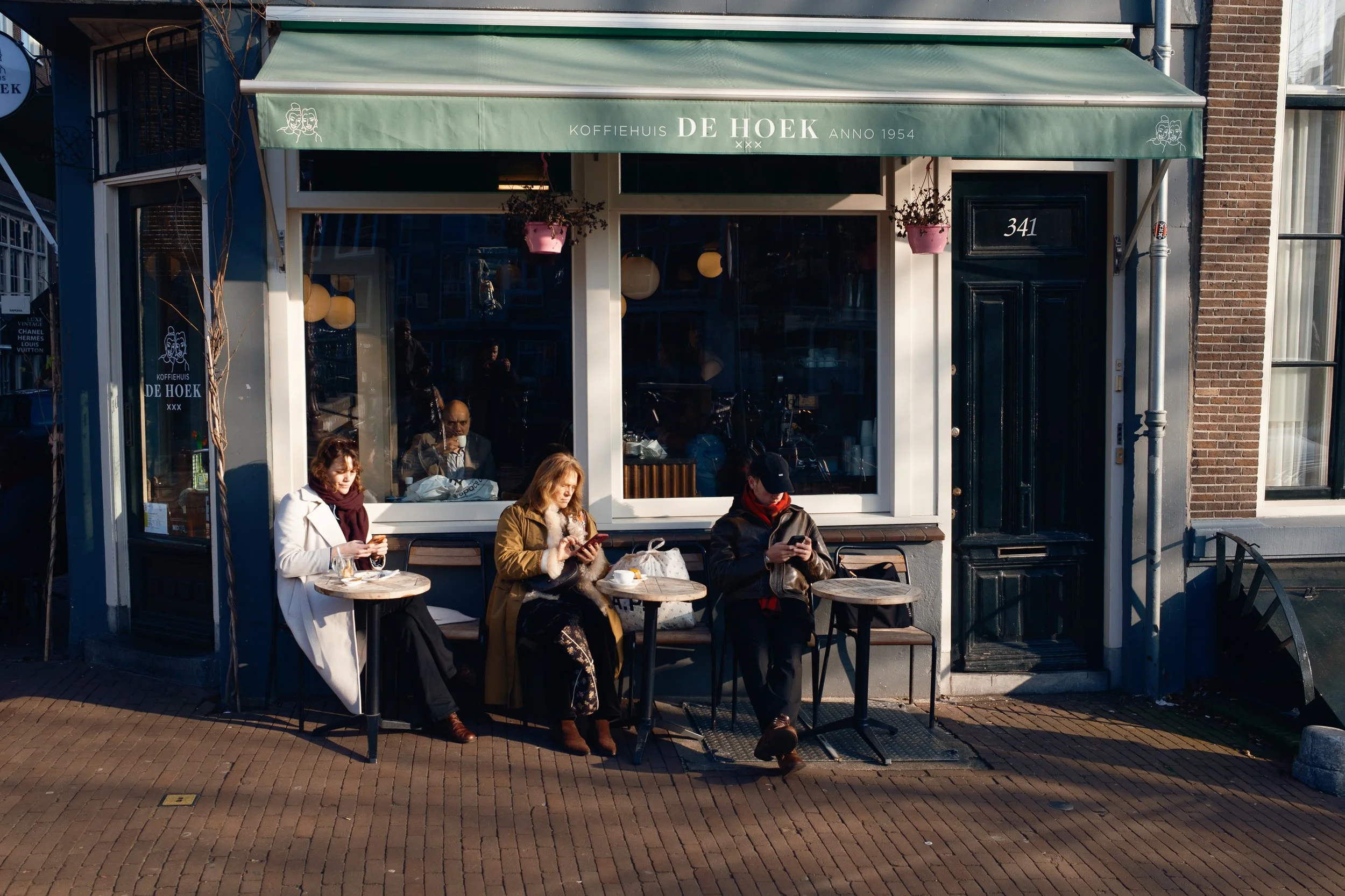 amsterdam_utrecht-58.jpg