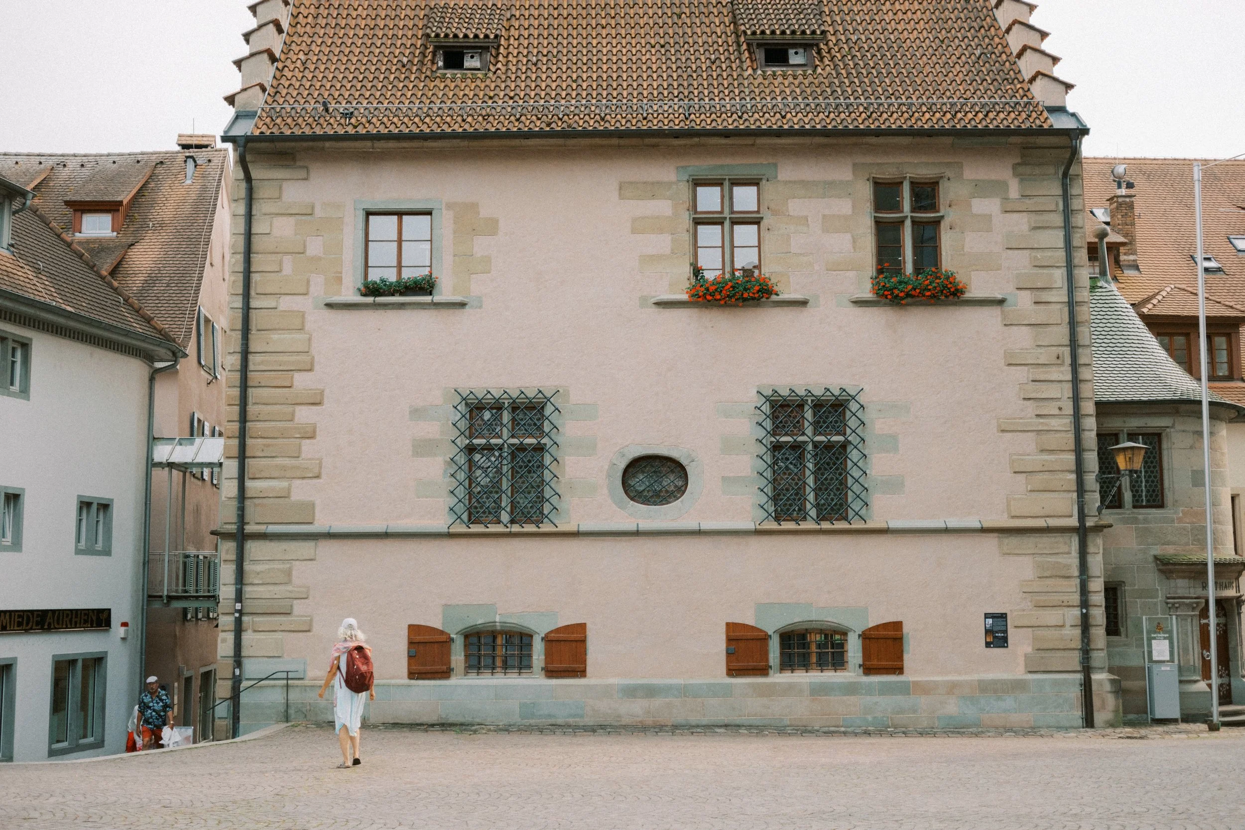 Uberlingen streets-121.jpg