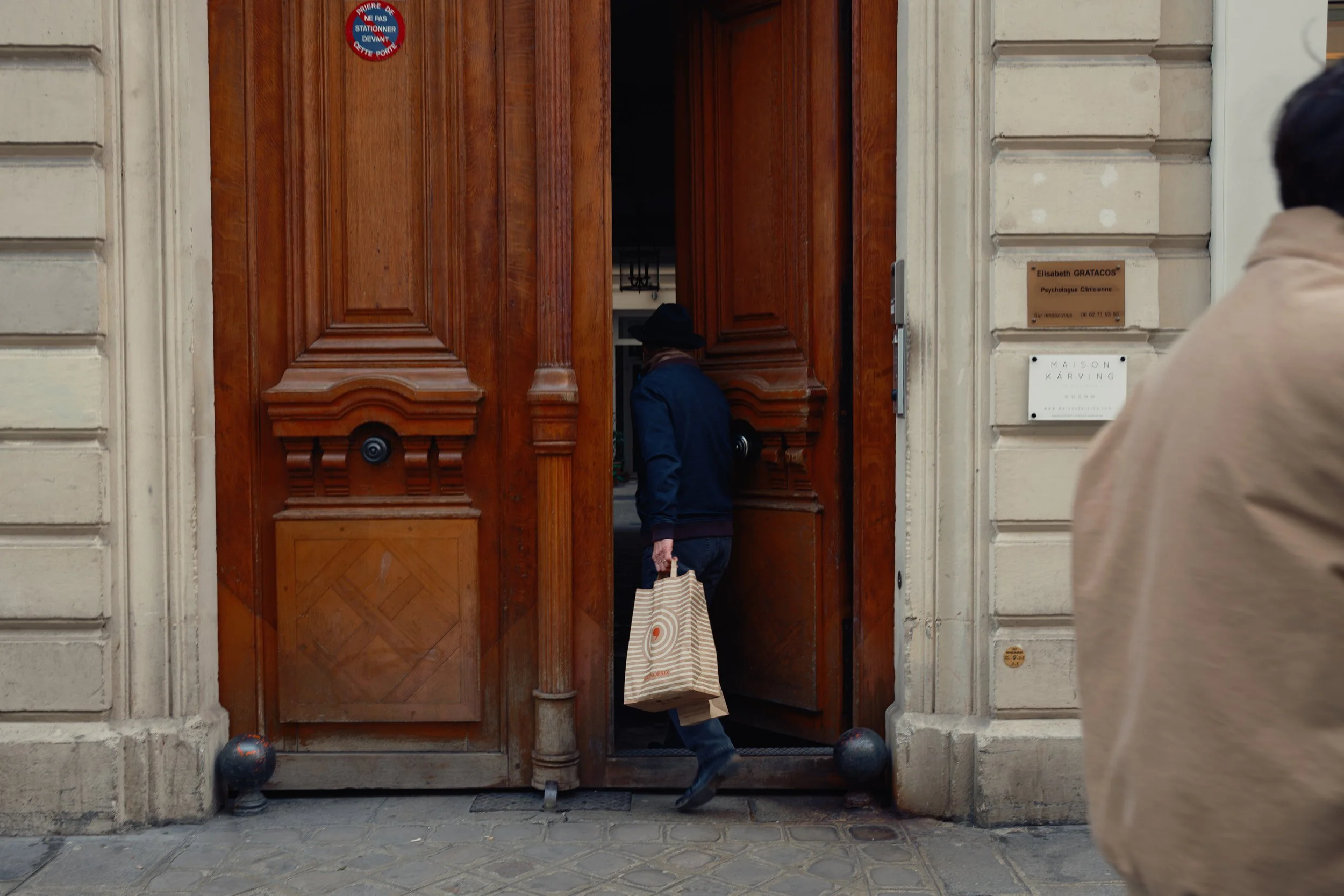 paris_streets-178.jpg
