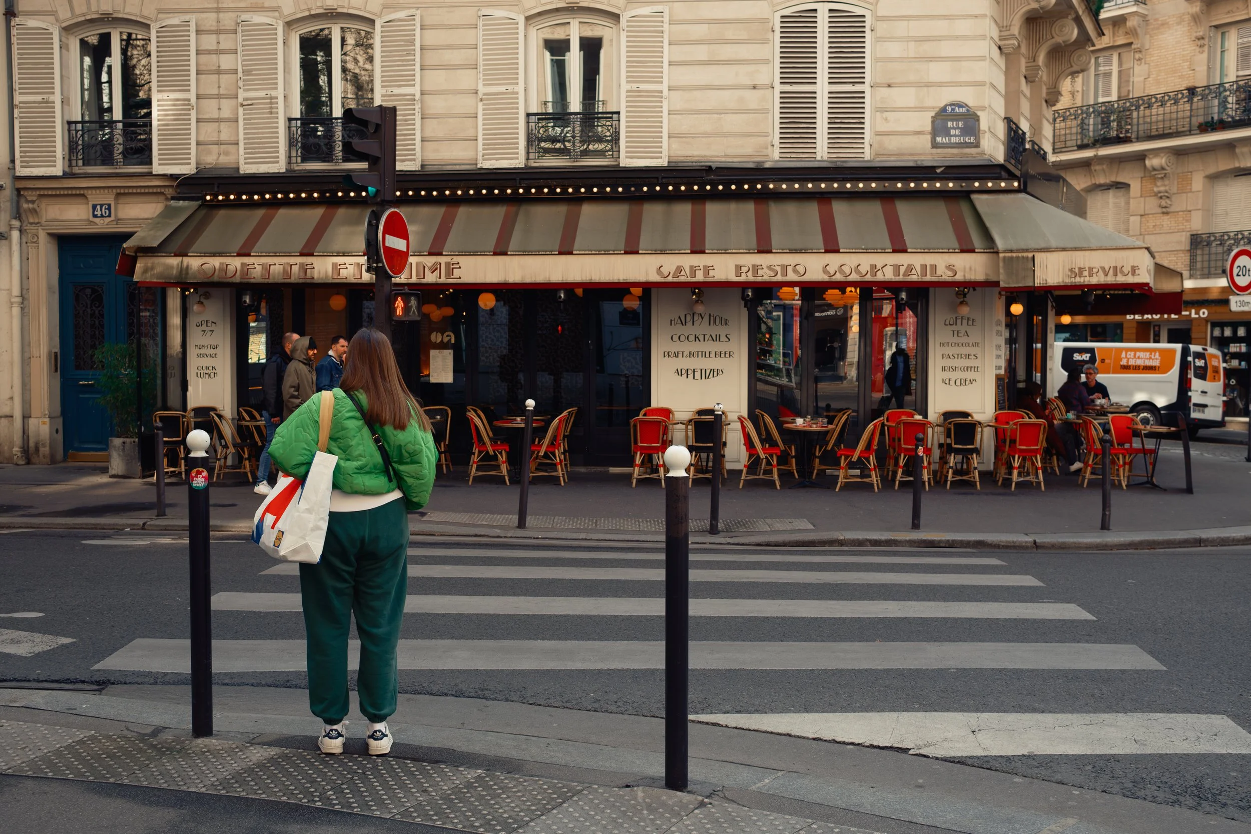 paris_streets-147.jpg
