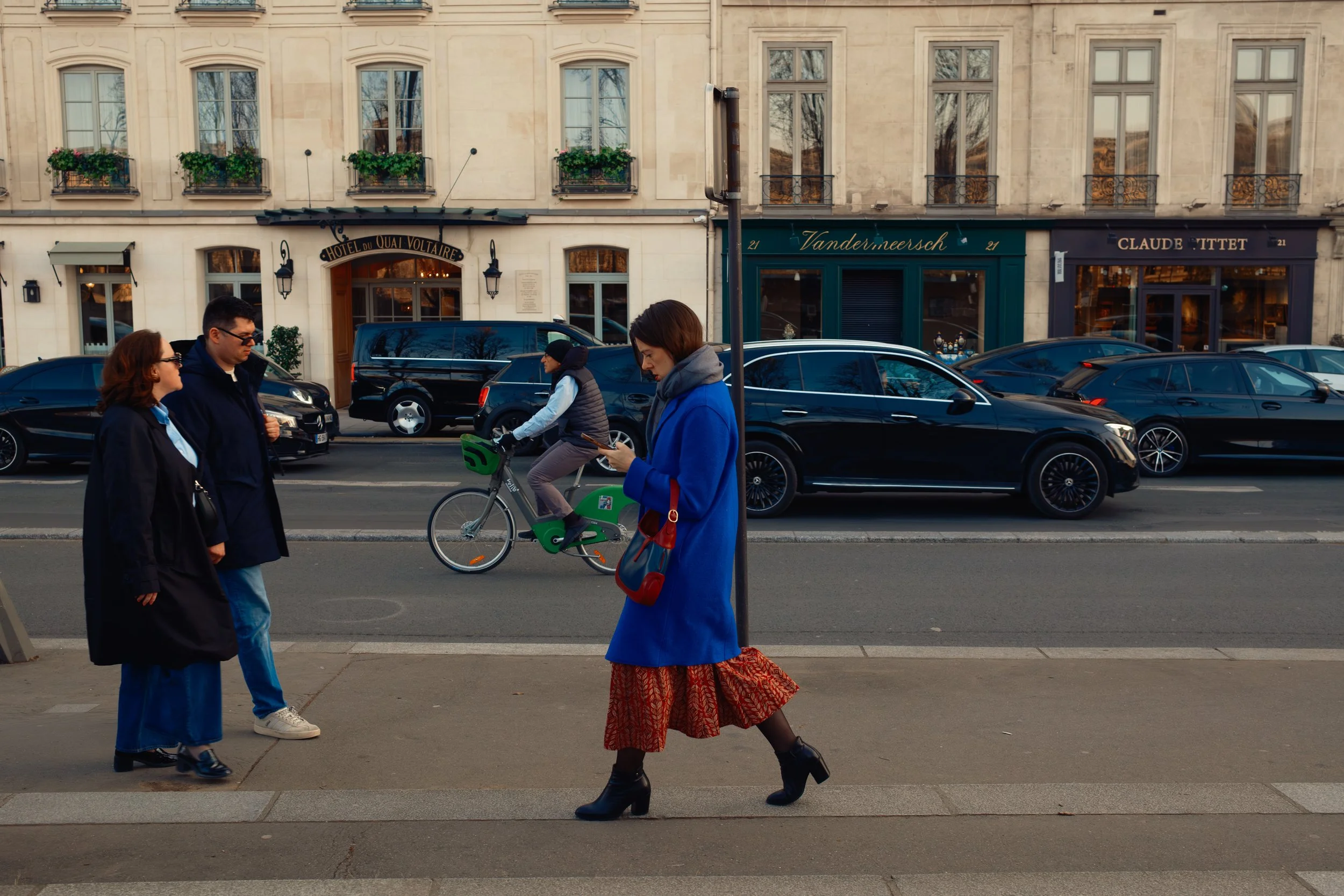 paris_streets-93.jpg