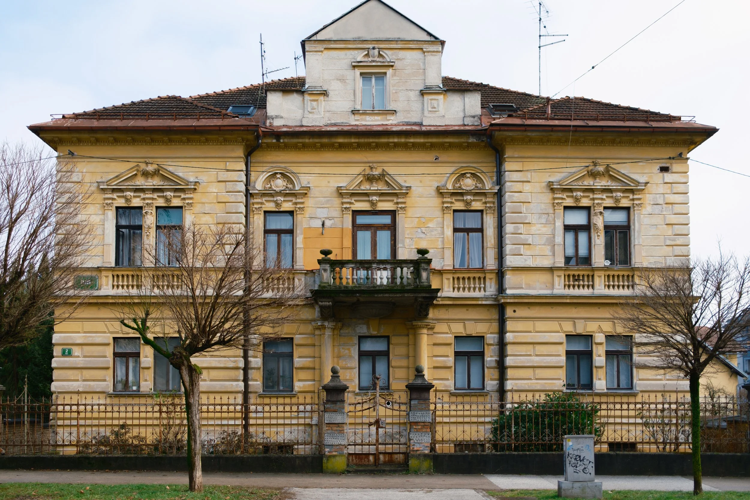 slovenia-60.jpg