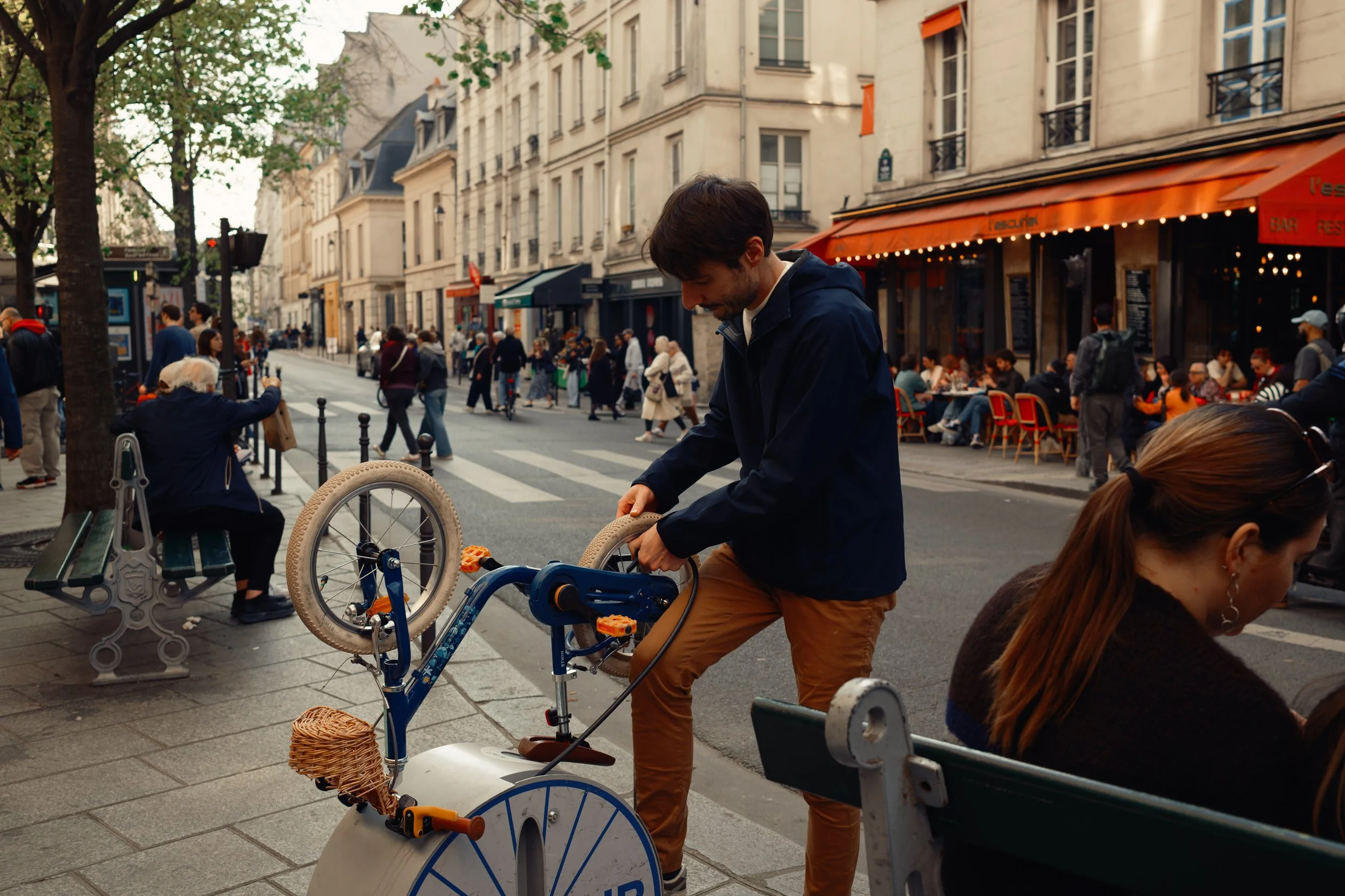 paris_streets-181.jpg