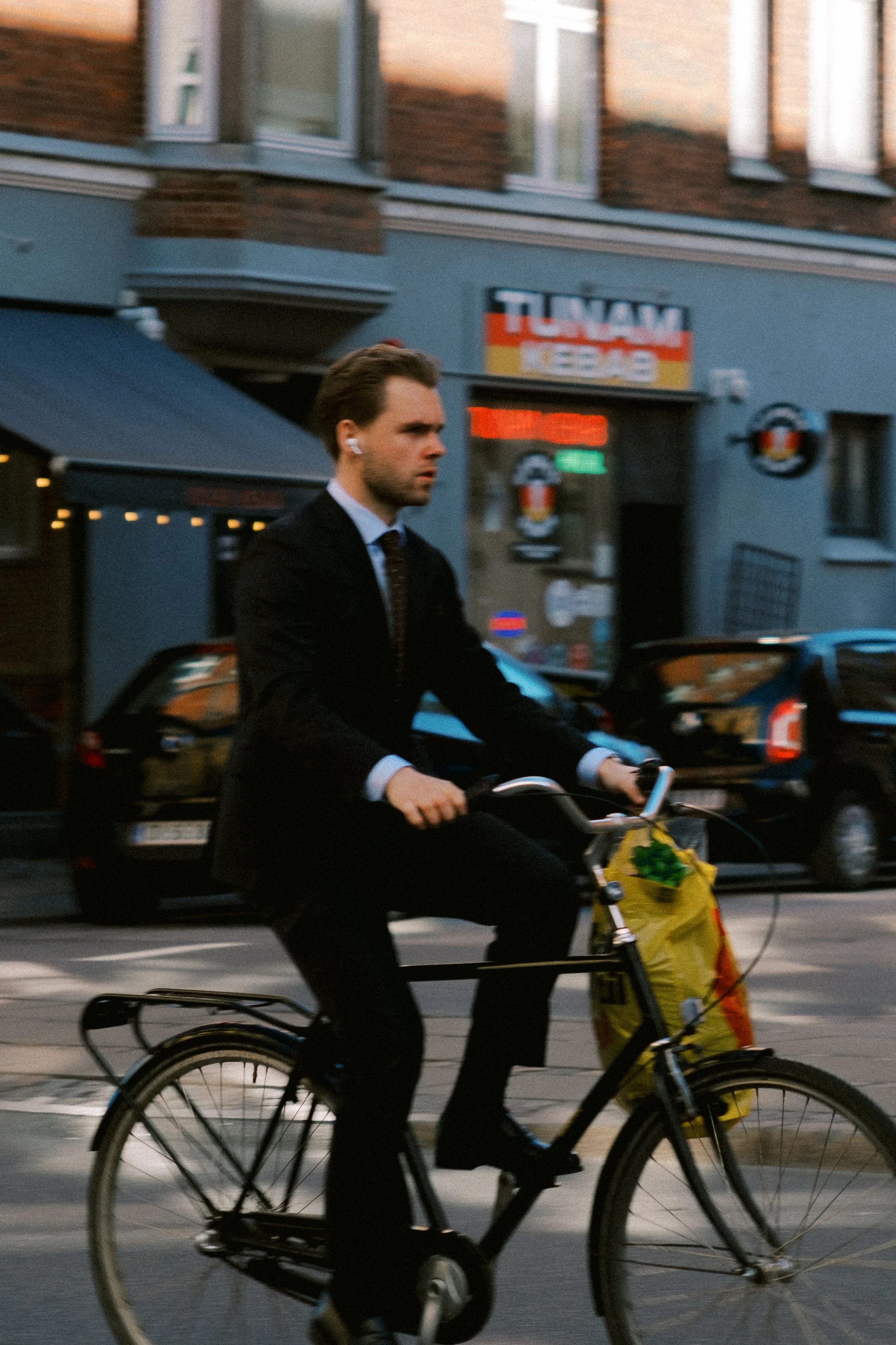 copenhagen-31.jpg