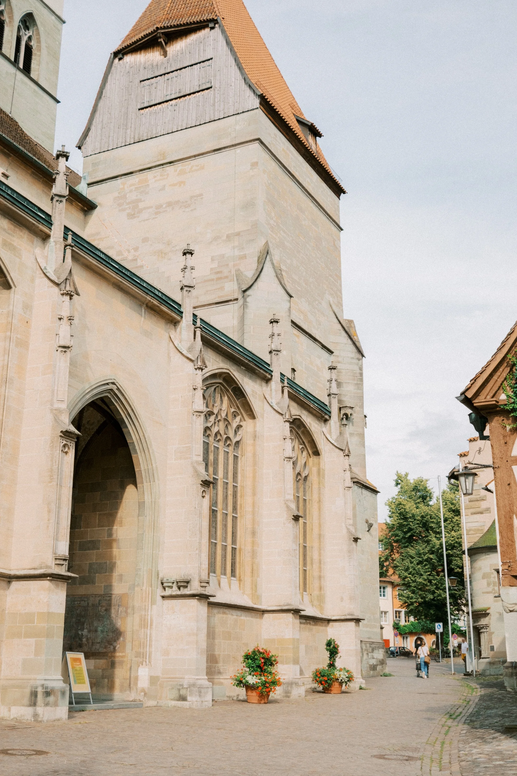 Uberlingen streets-68.jpg