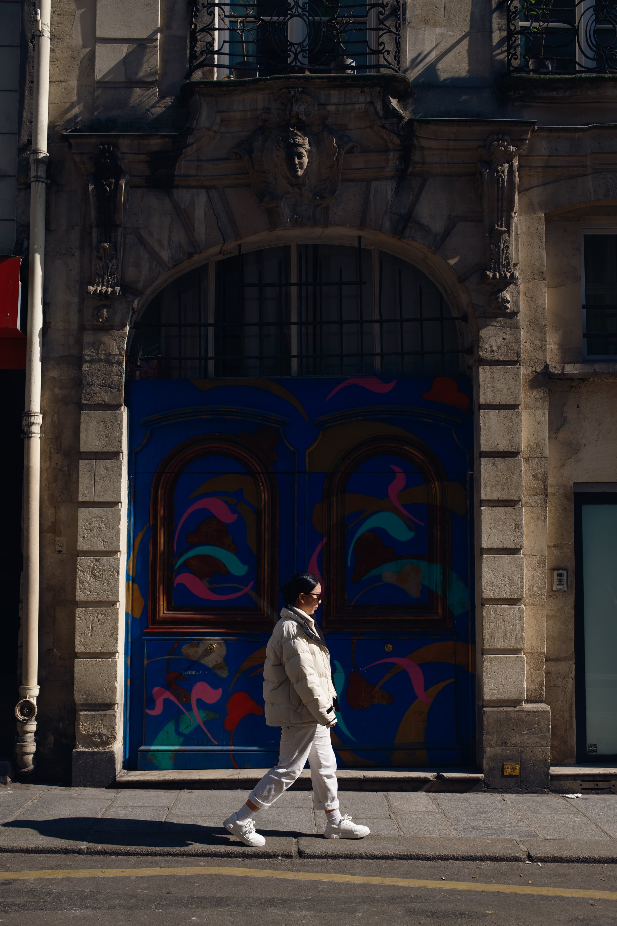 paris_streets-3.jpg