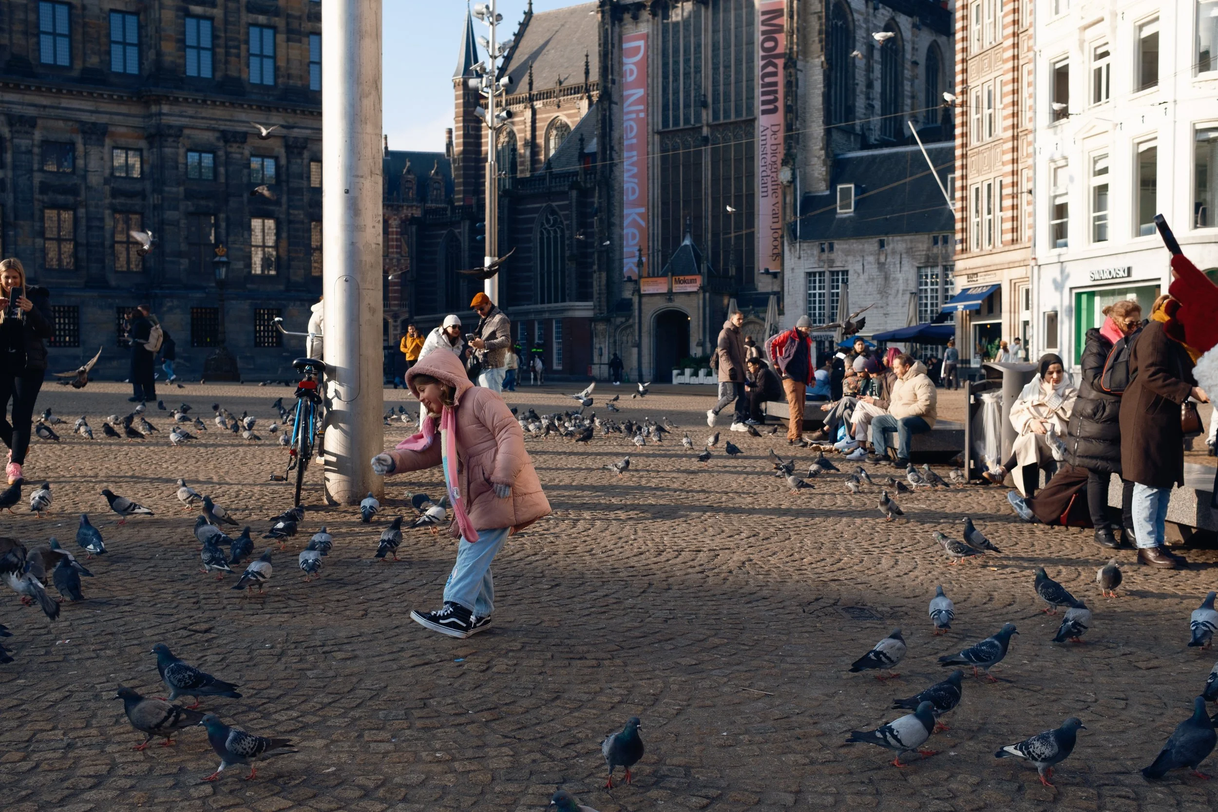 amsterdam_utrecht-39.jpg