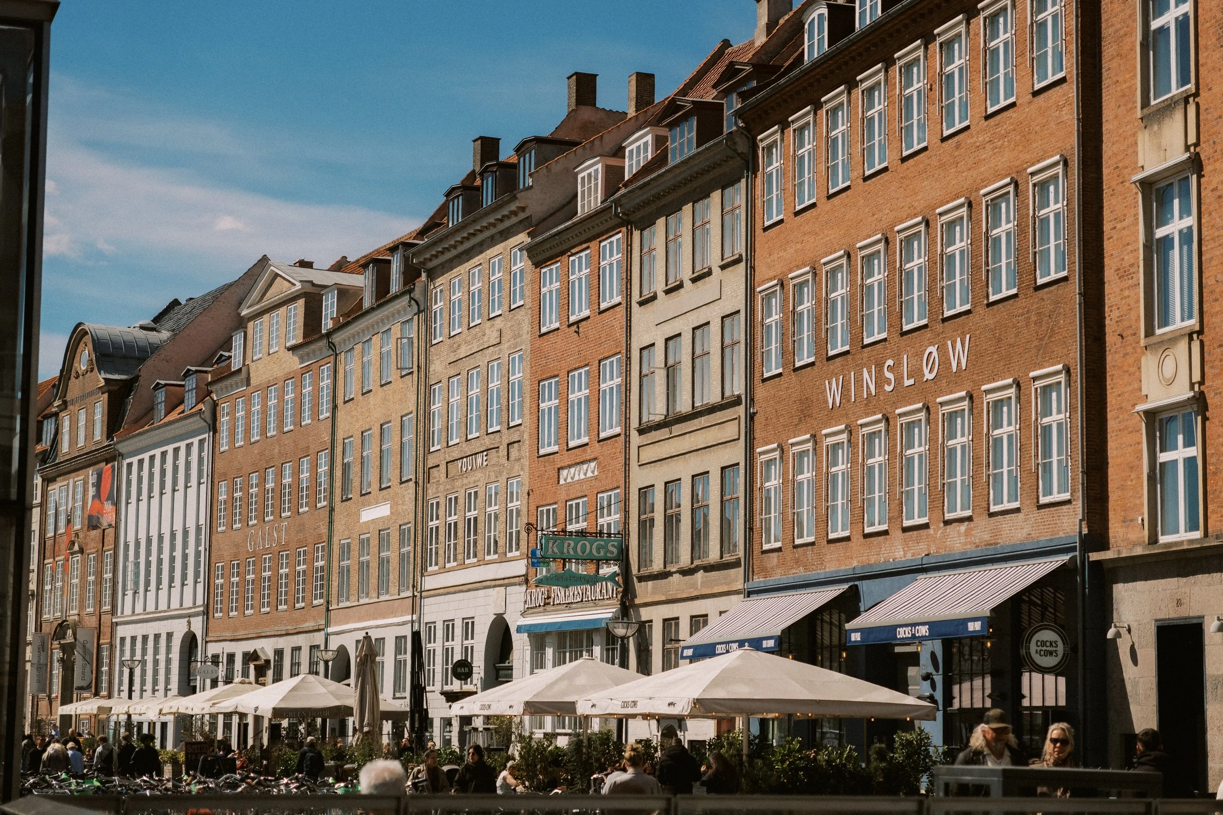 copenhagen-278.jpg
