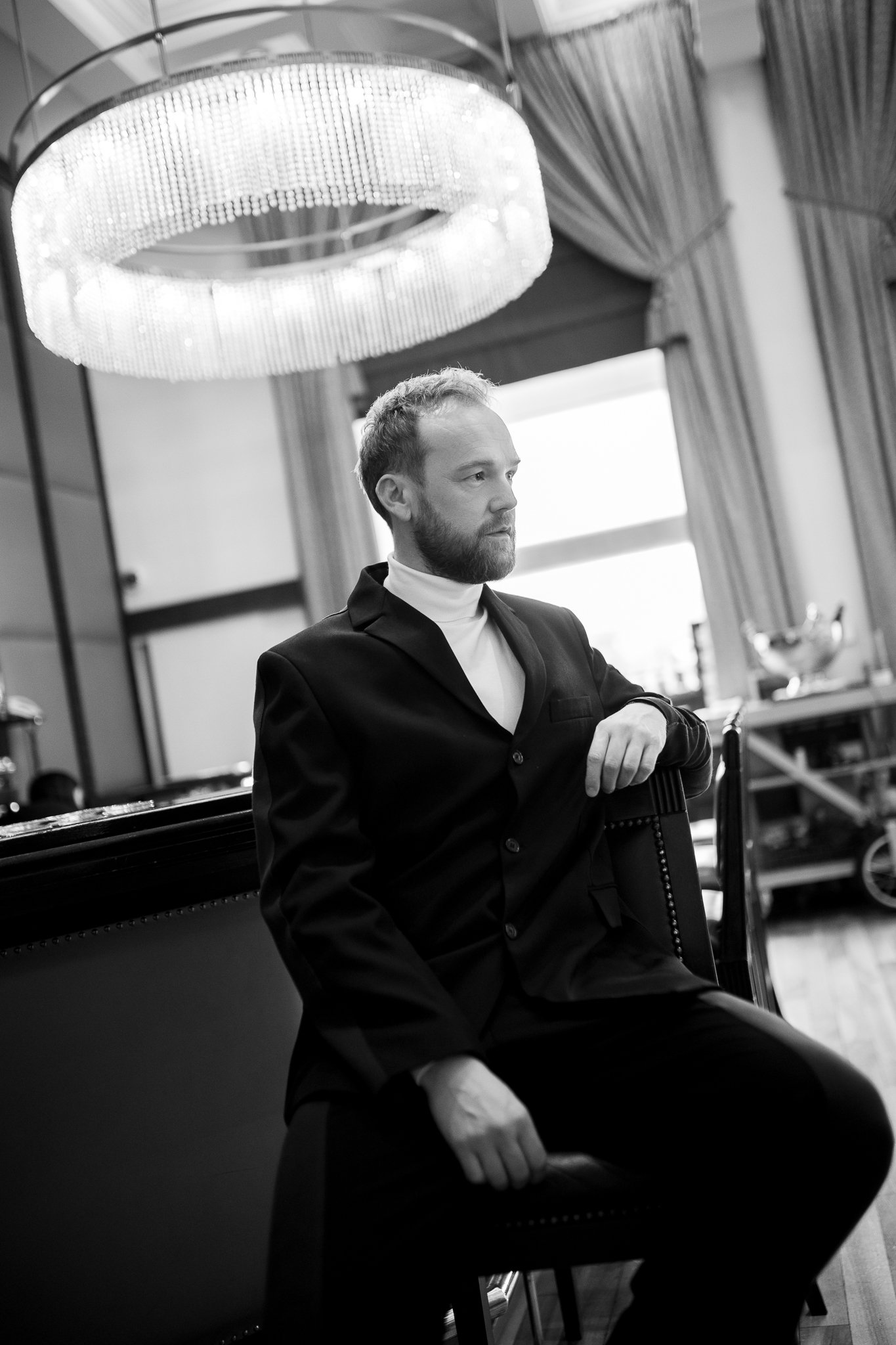 Journal_Saša Lozar-13.jpg