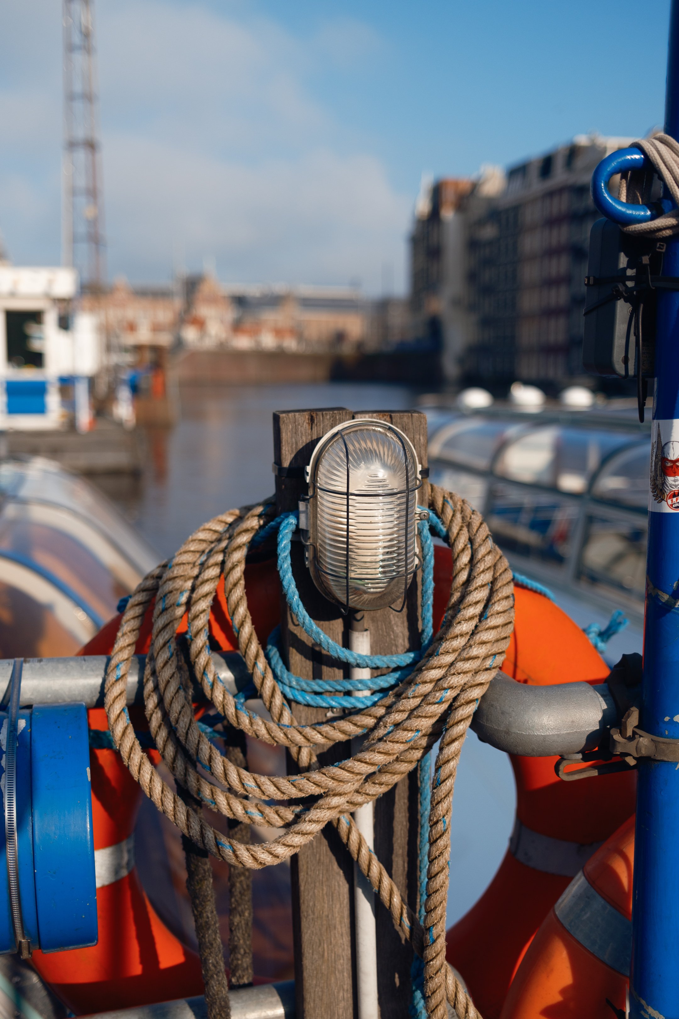 amsterdam_utrecht-31.jpg
