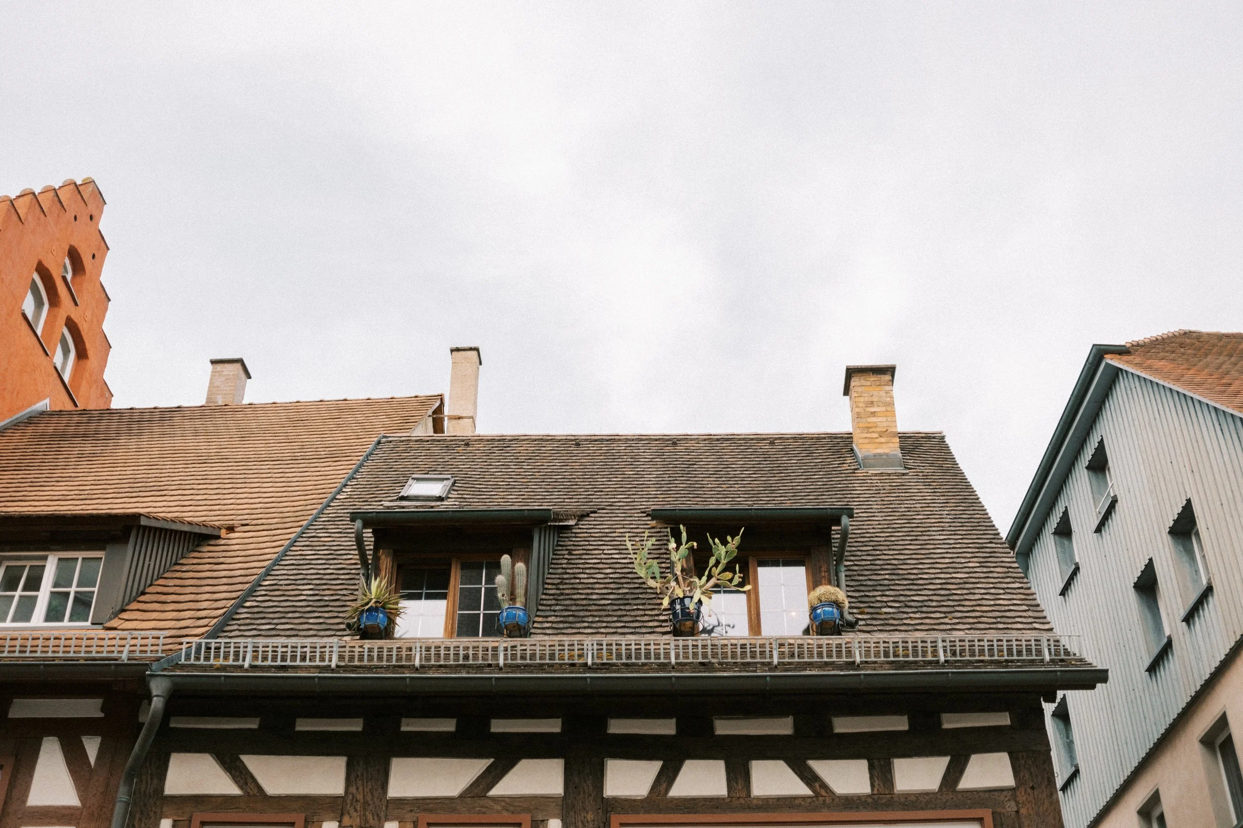 Uberlingen streets-118.jpg