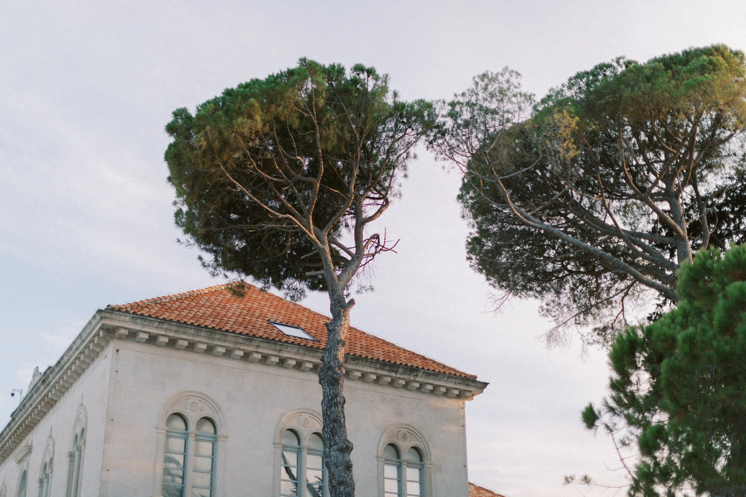 hvar_new-89.jpg