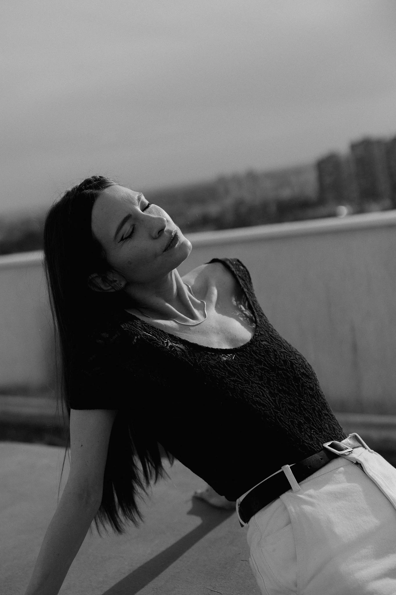 Journal_Sara Renar-23.jpg