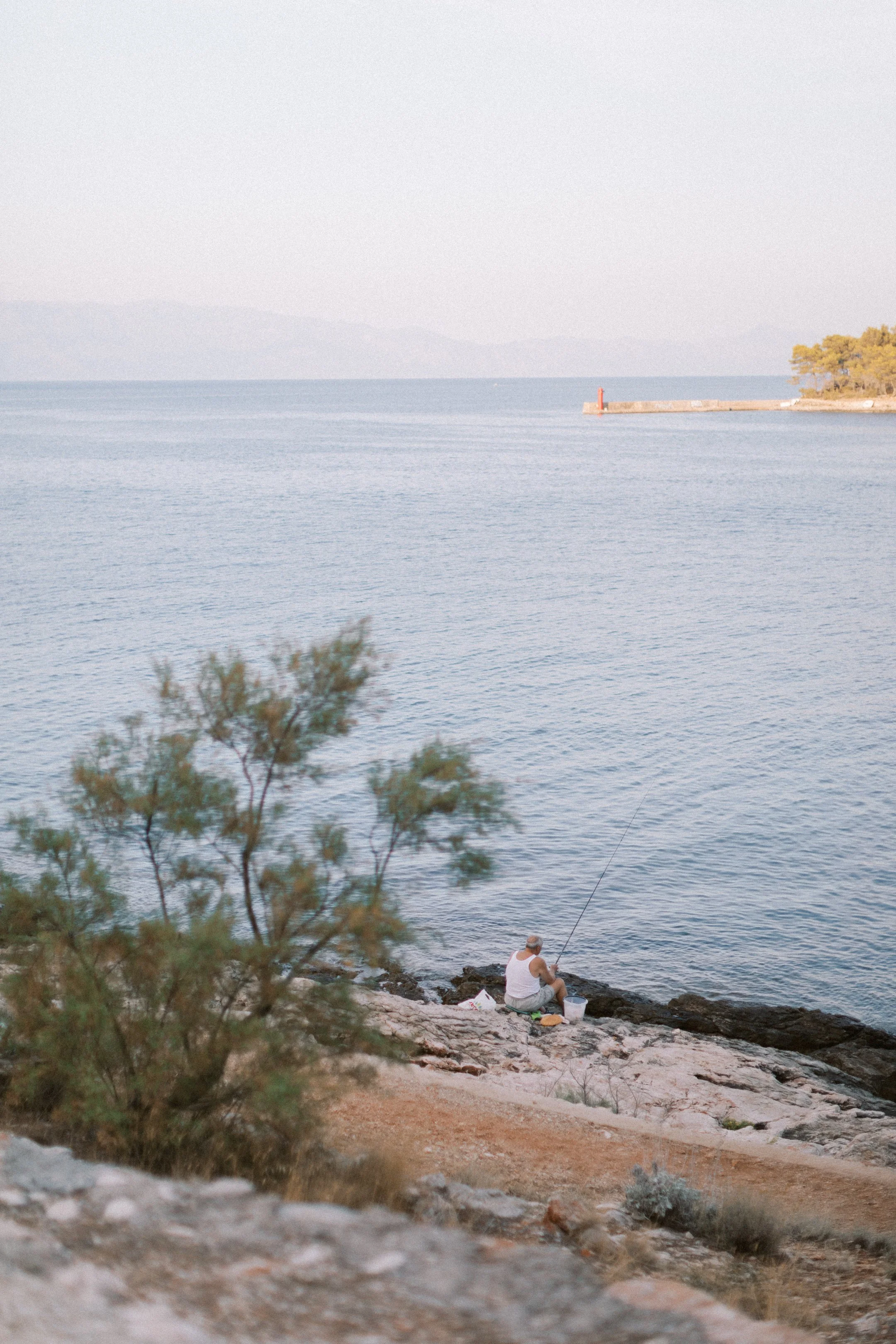 hvar_new-67.jpg