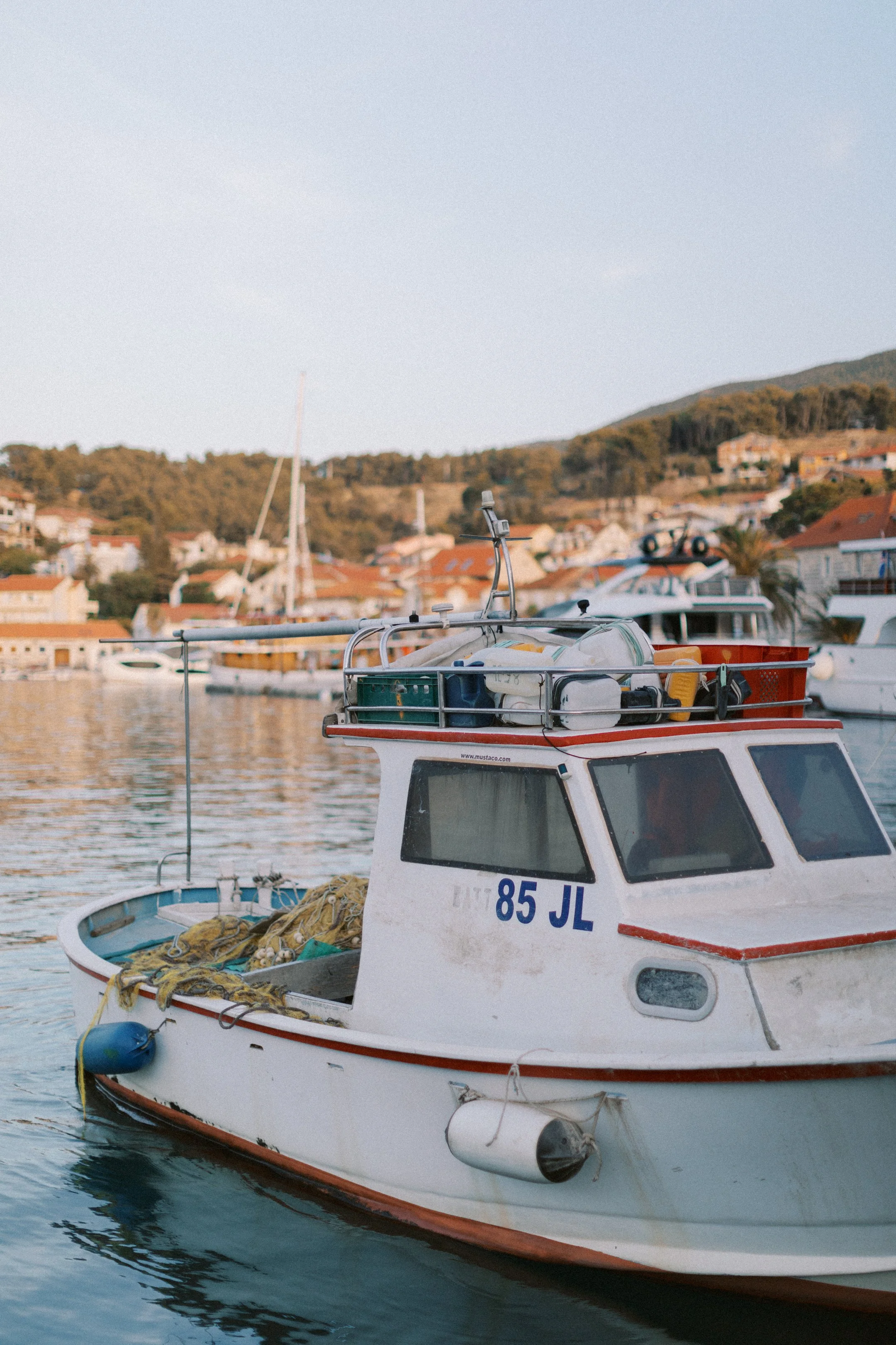 hvar_new-87.jpg