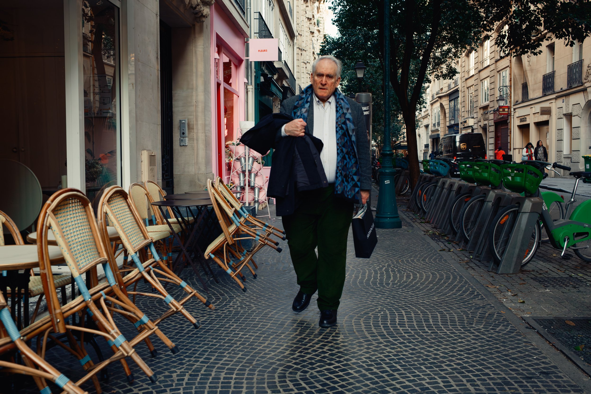 paris_streets-64.jpg