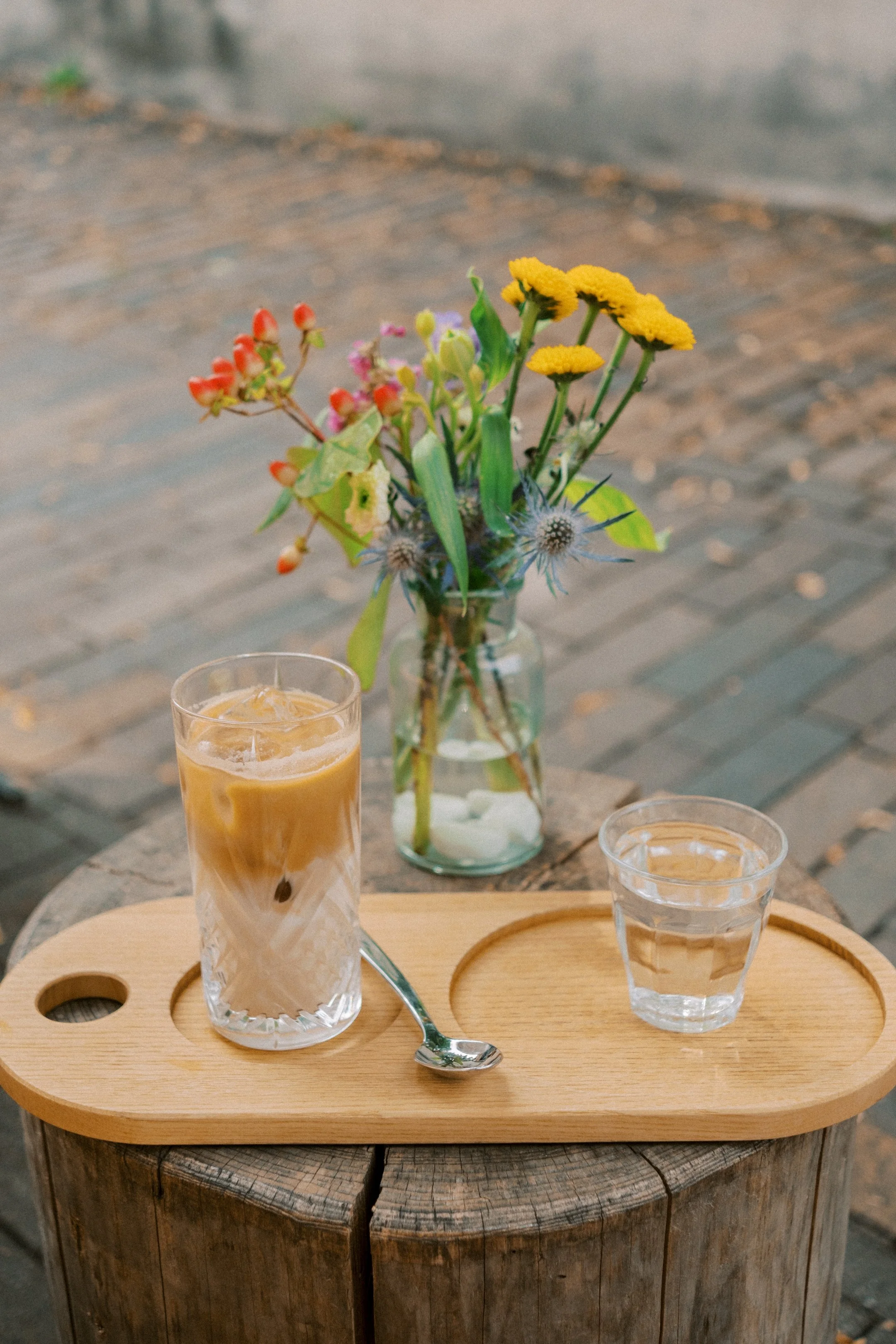 Uberlingen streets-45.jpg