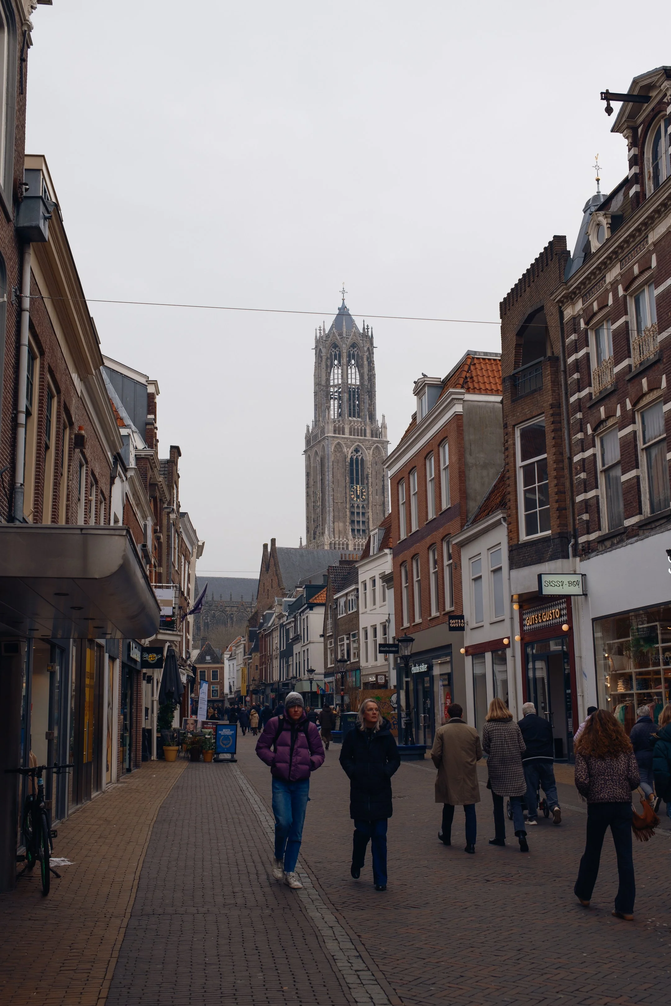 amsterdam_utrecht-67.jpg