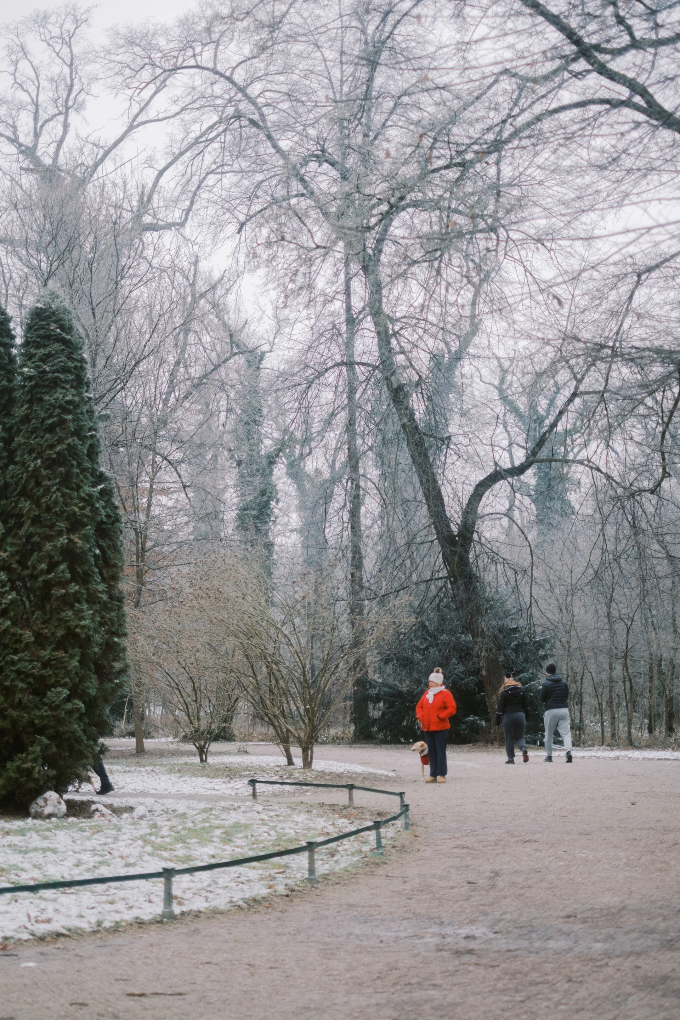 Maksimir-1.jpg