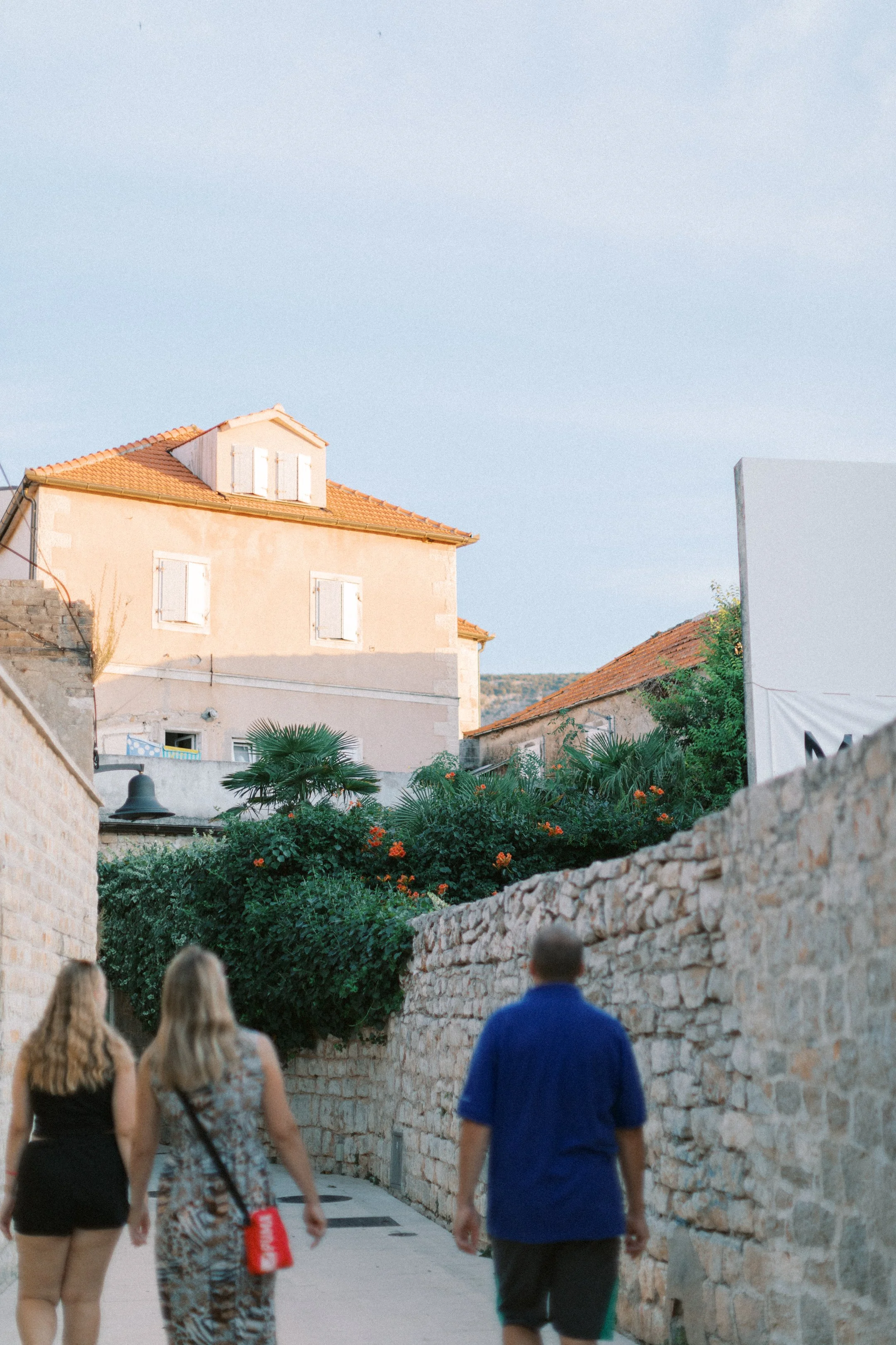 hvar_new-98.jpg
