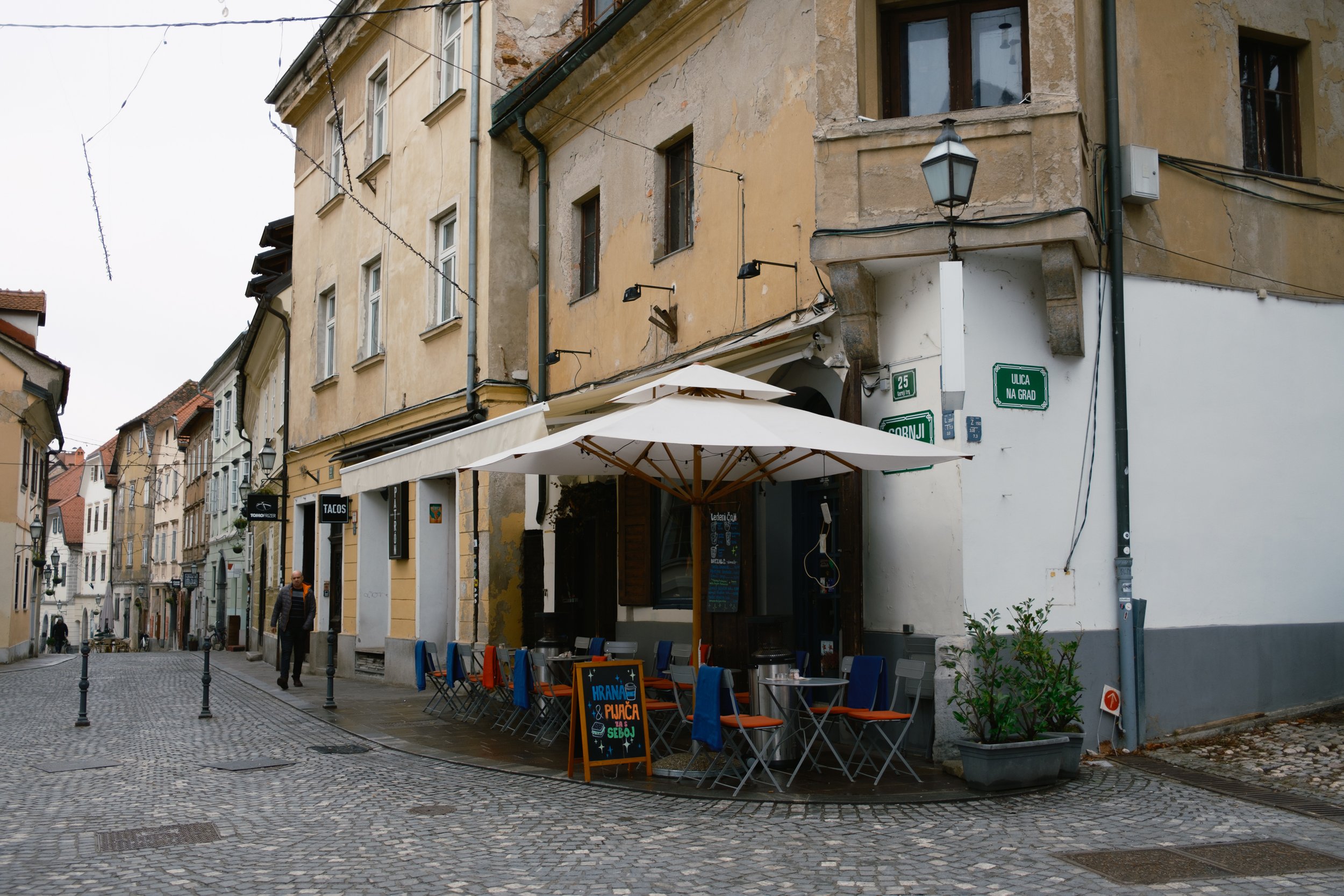slovenia-24.jpg