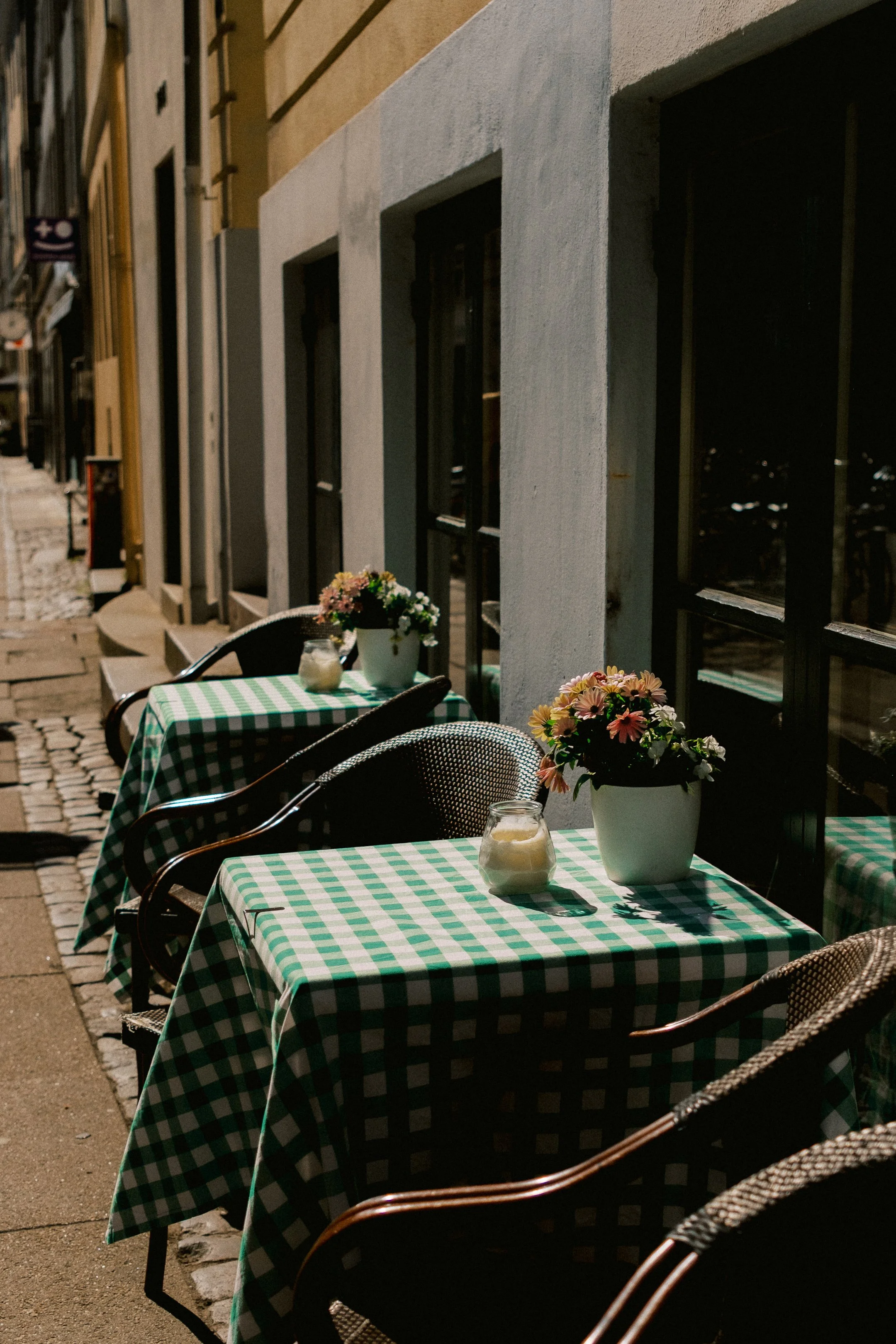 copenhagen-72.jpg