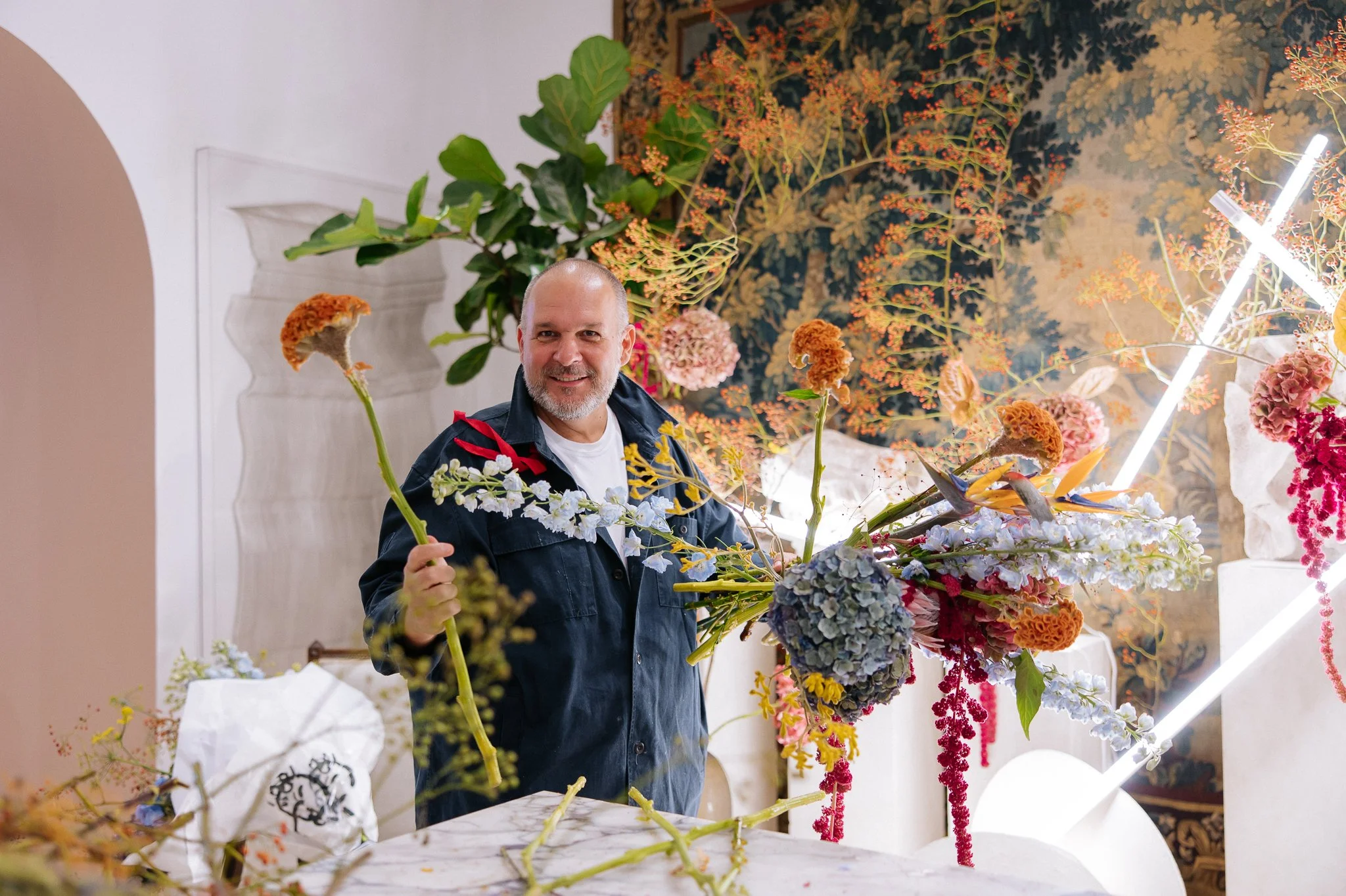 Journal_Sekoranja_Martina Movric-107.jpg