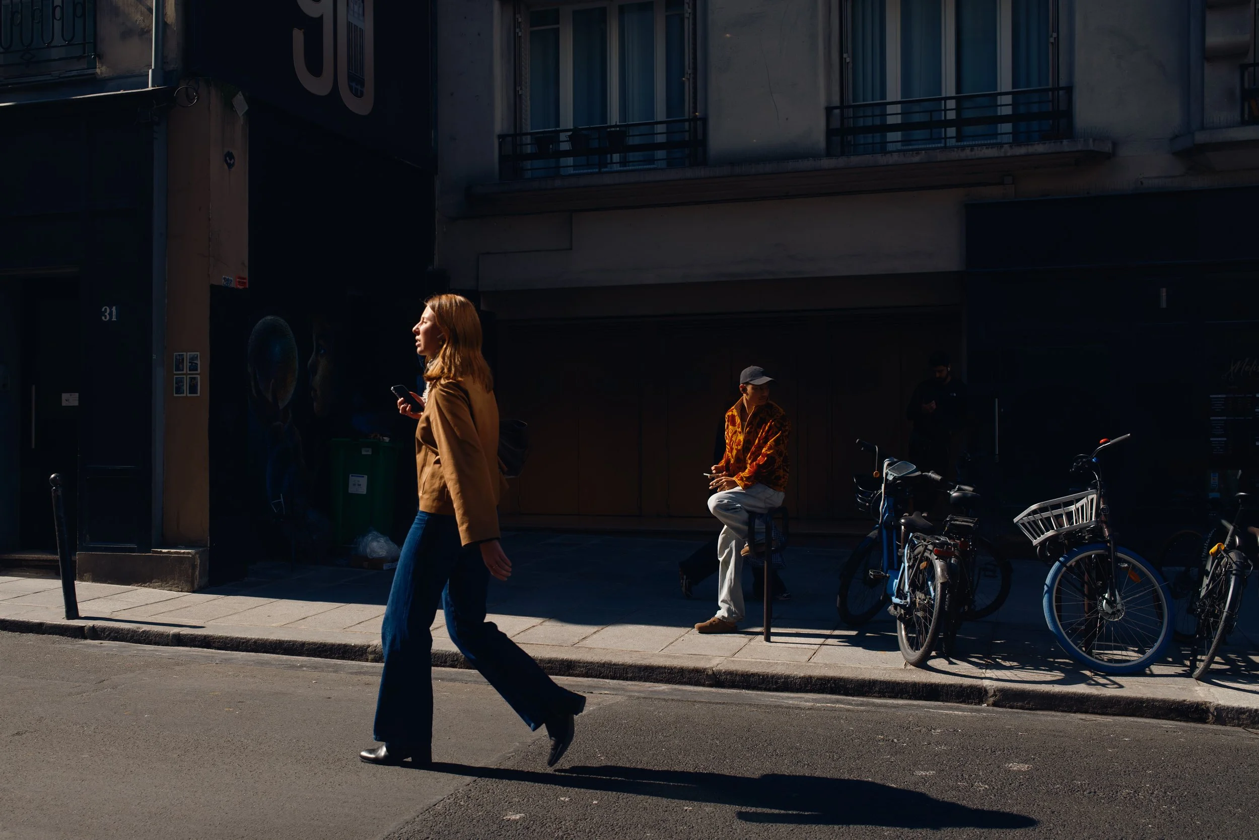 paris_streets-2.jpg