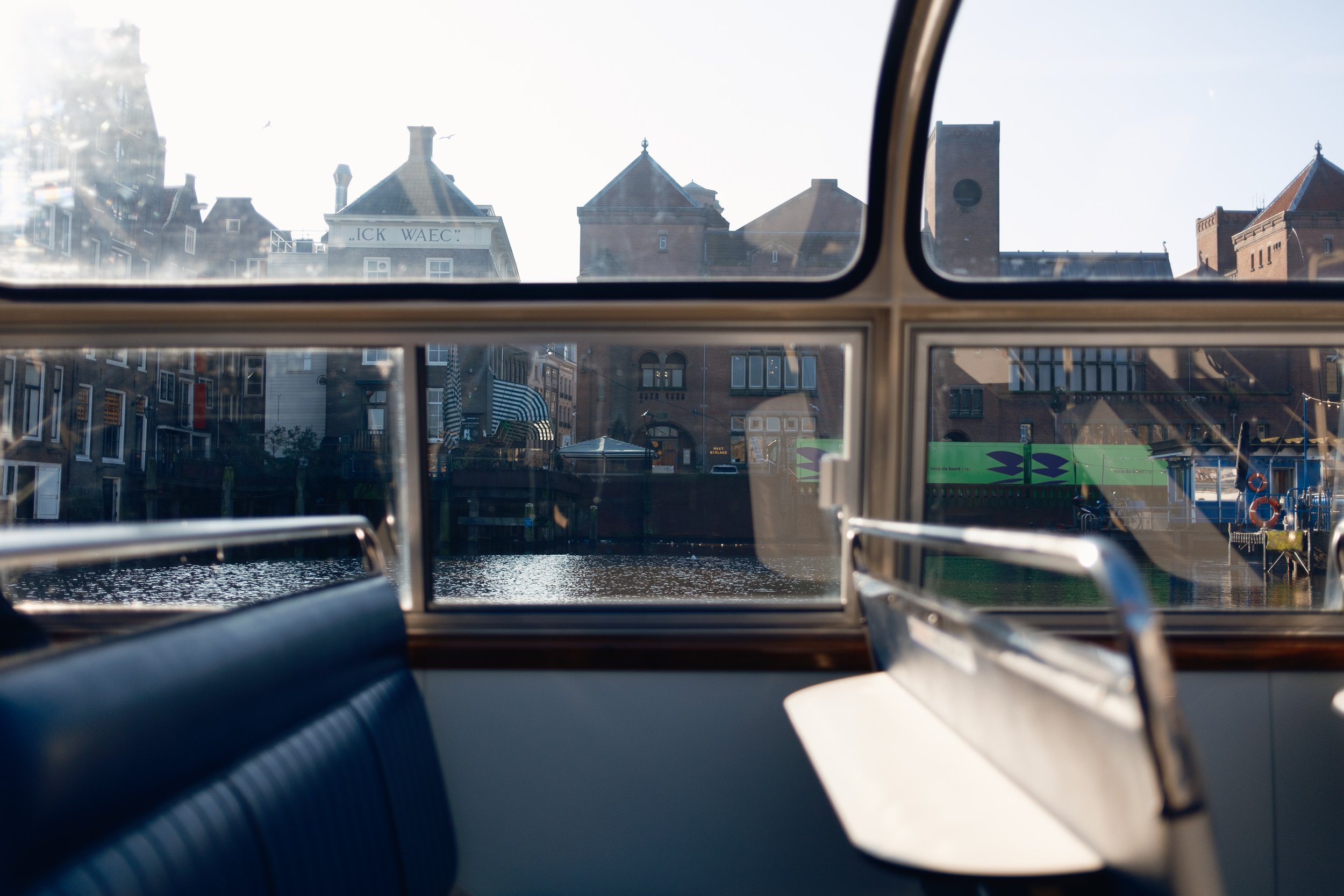 amsterdam_utrecht-16.jpg