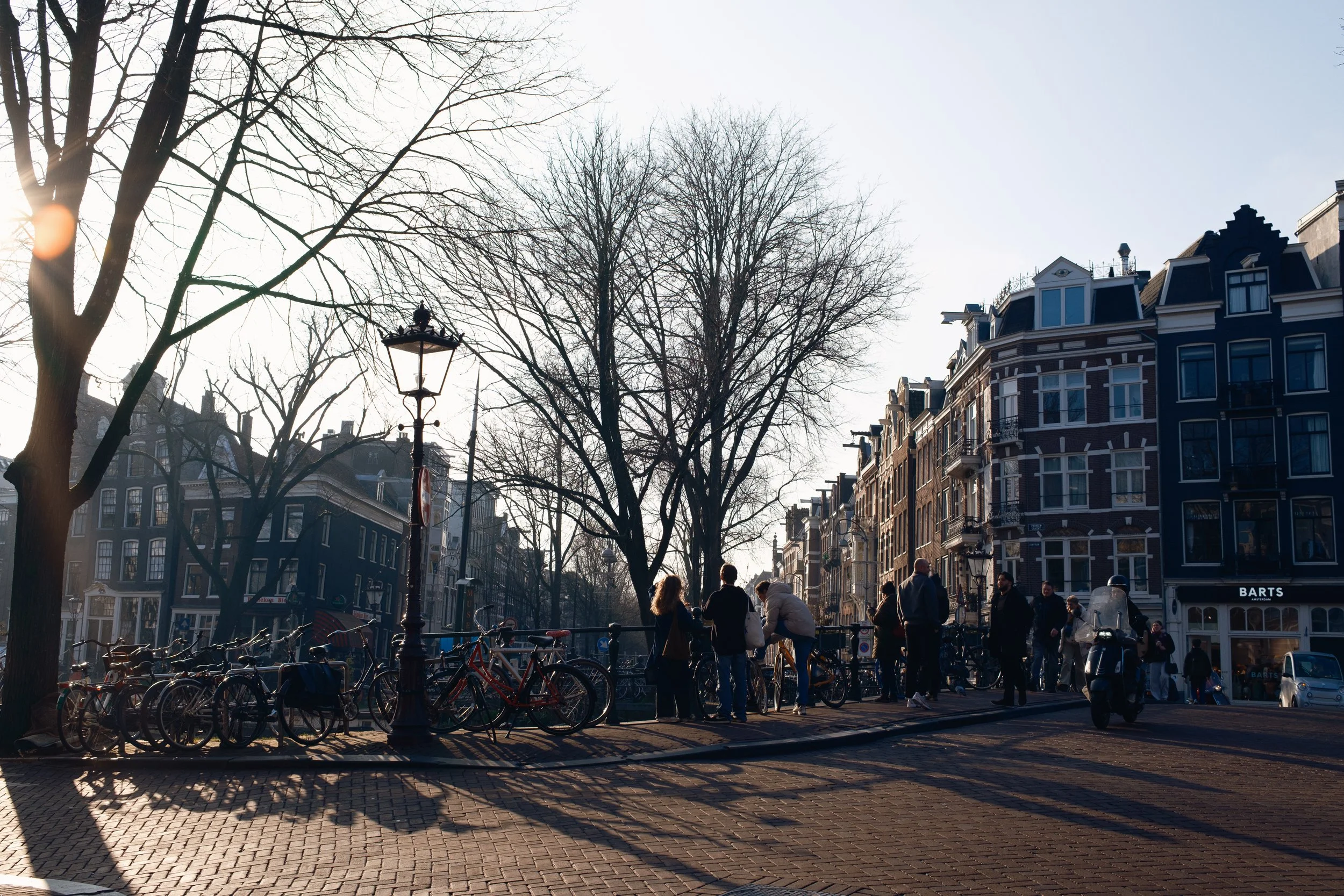 amsterdam_utrecht-59.jpg