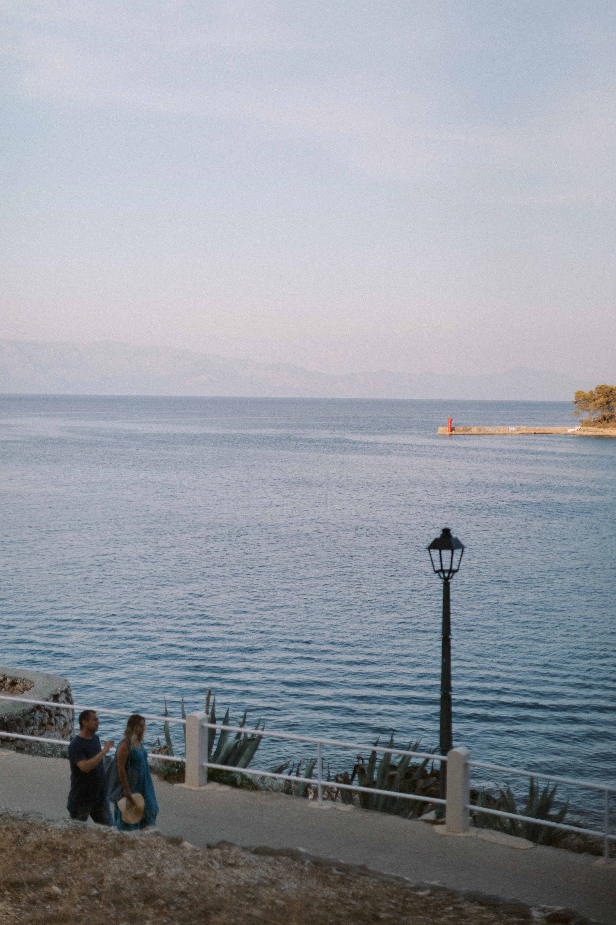 hvar_new-63.jpg