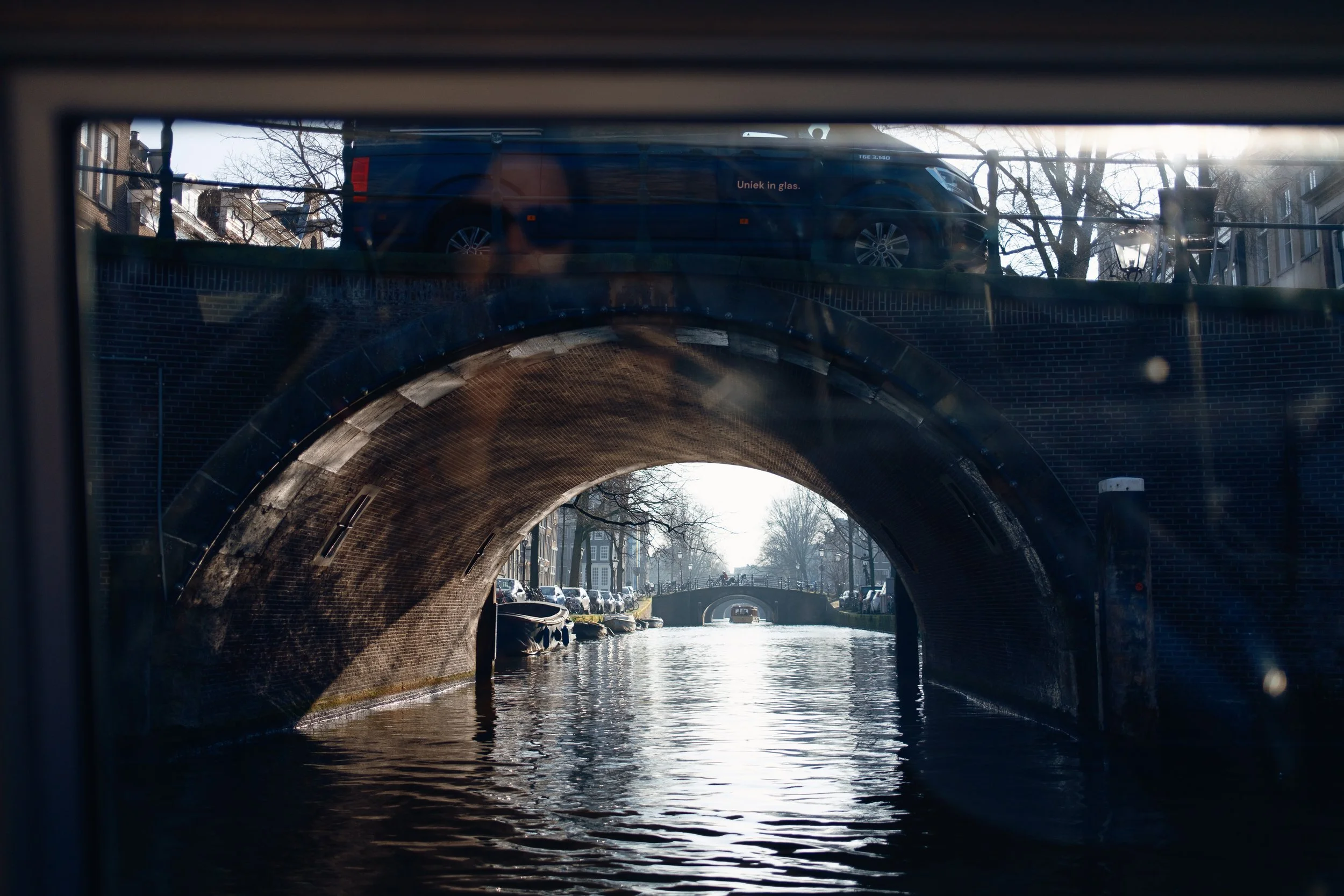 amsterdam_utrecht-25.jpg
