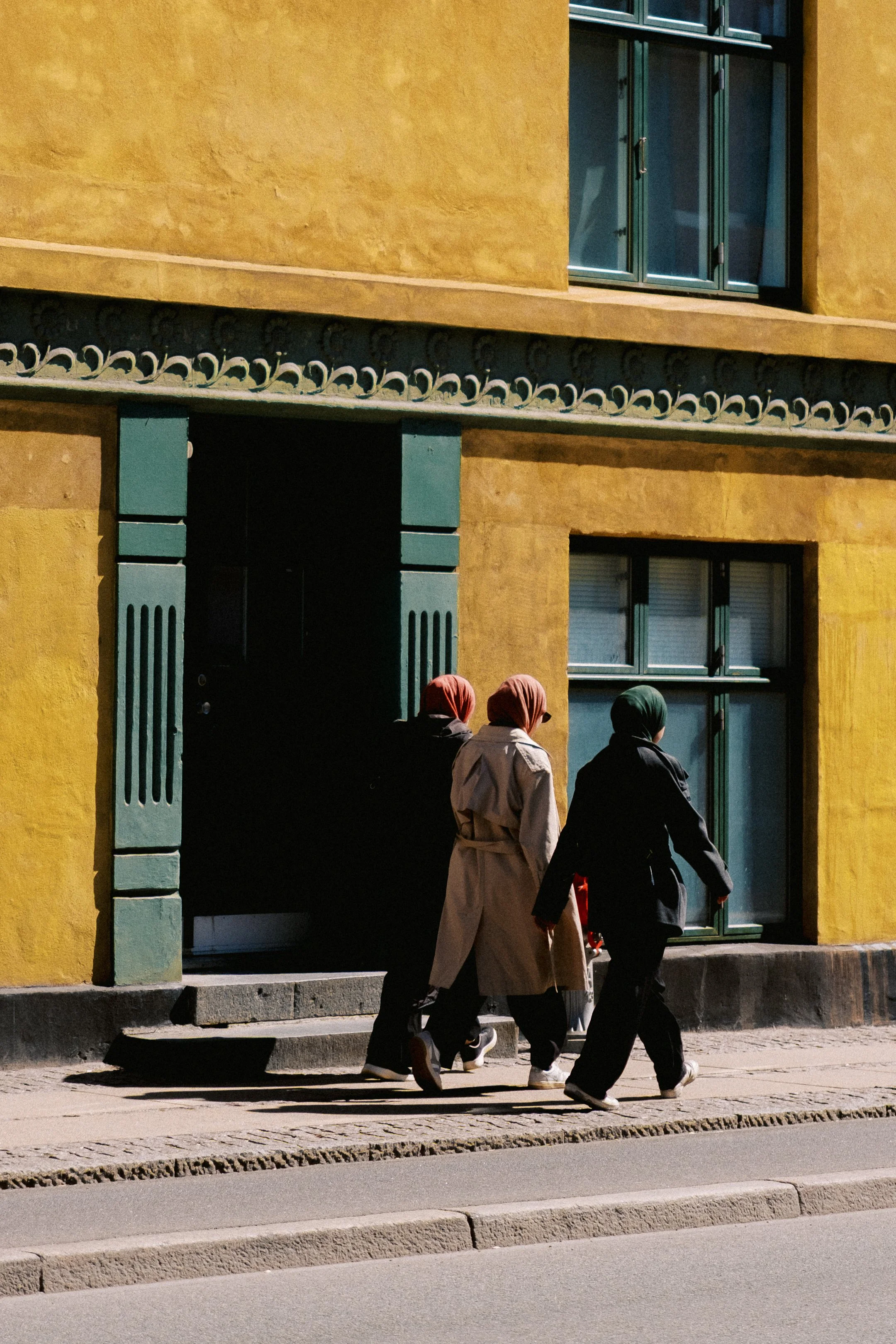 copenhagen-6.jpg