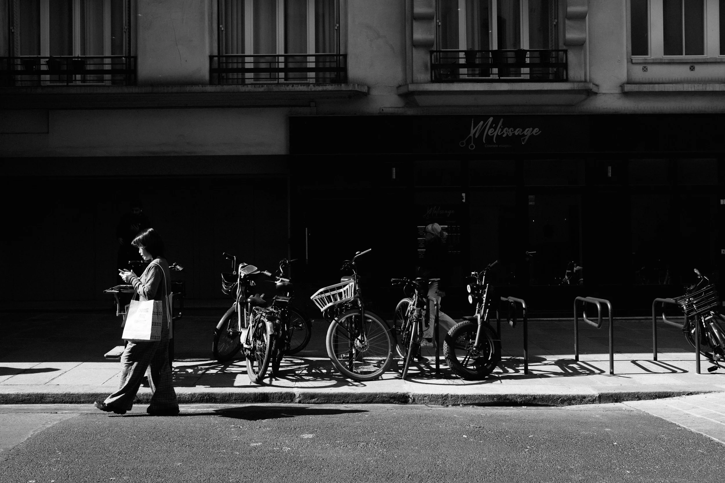 paris_streets-1.jpg