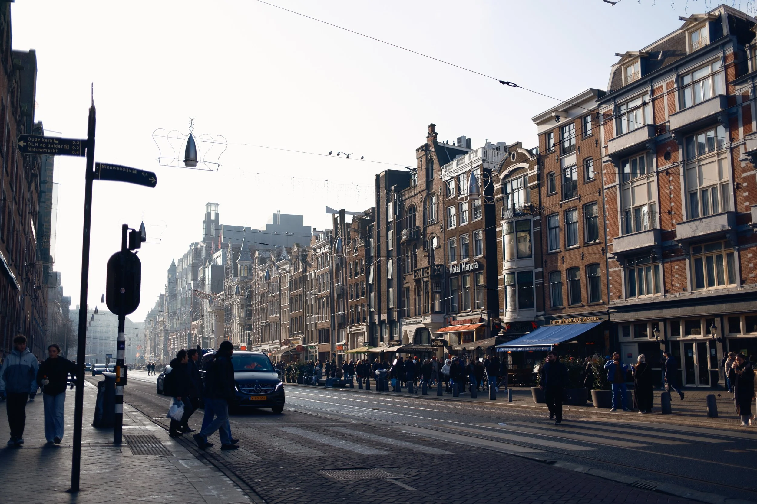 amsterdam_utrecht-32.jpg
