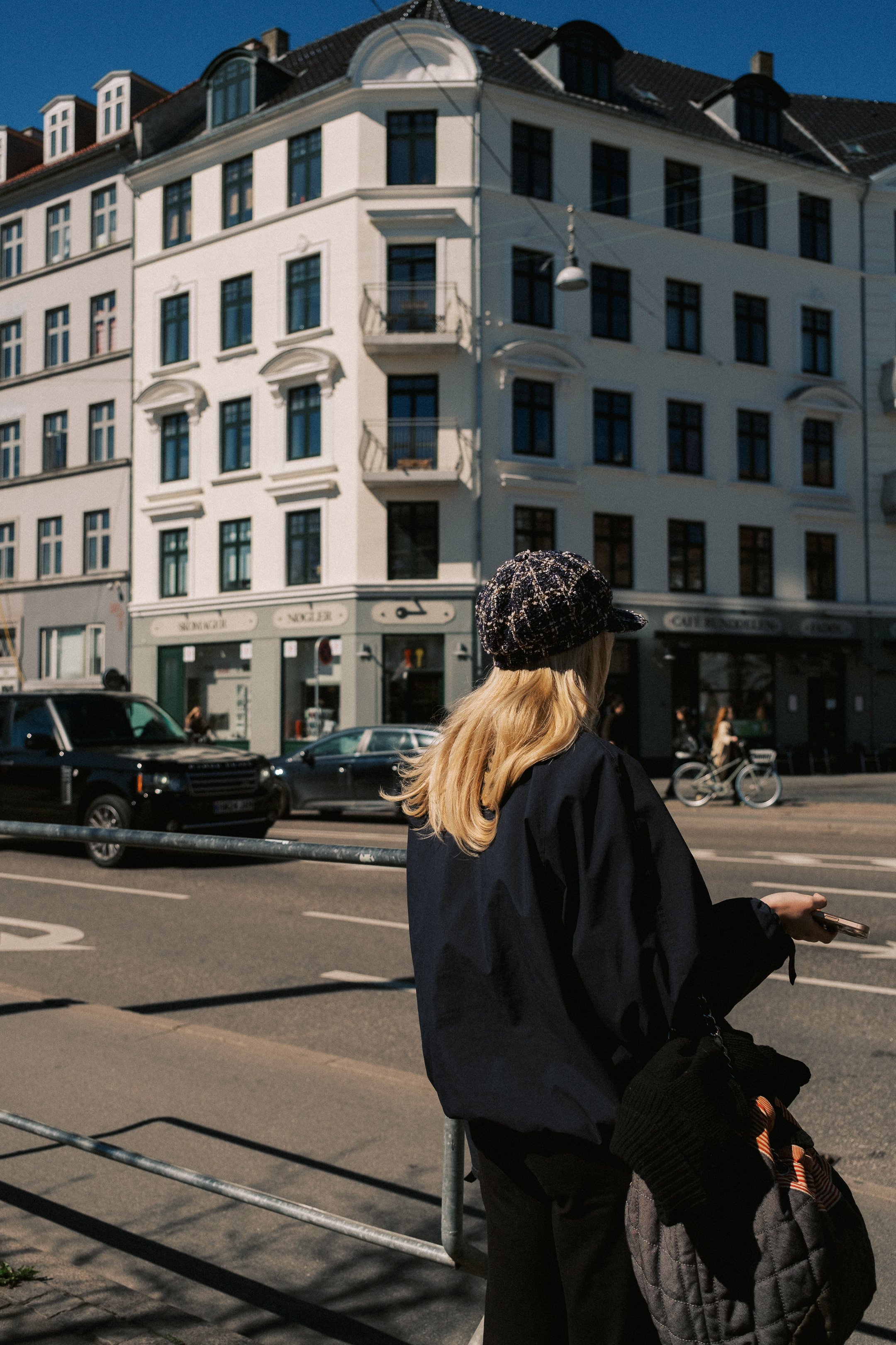 copenhagen-241.jpg