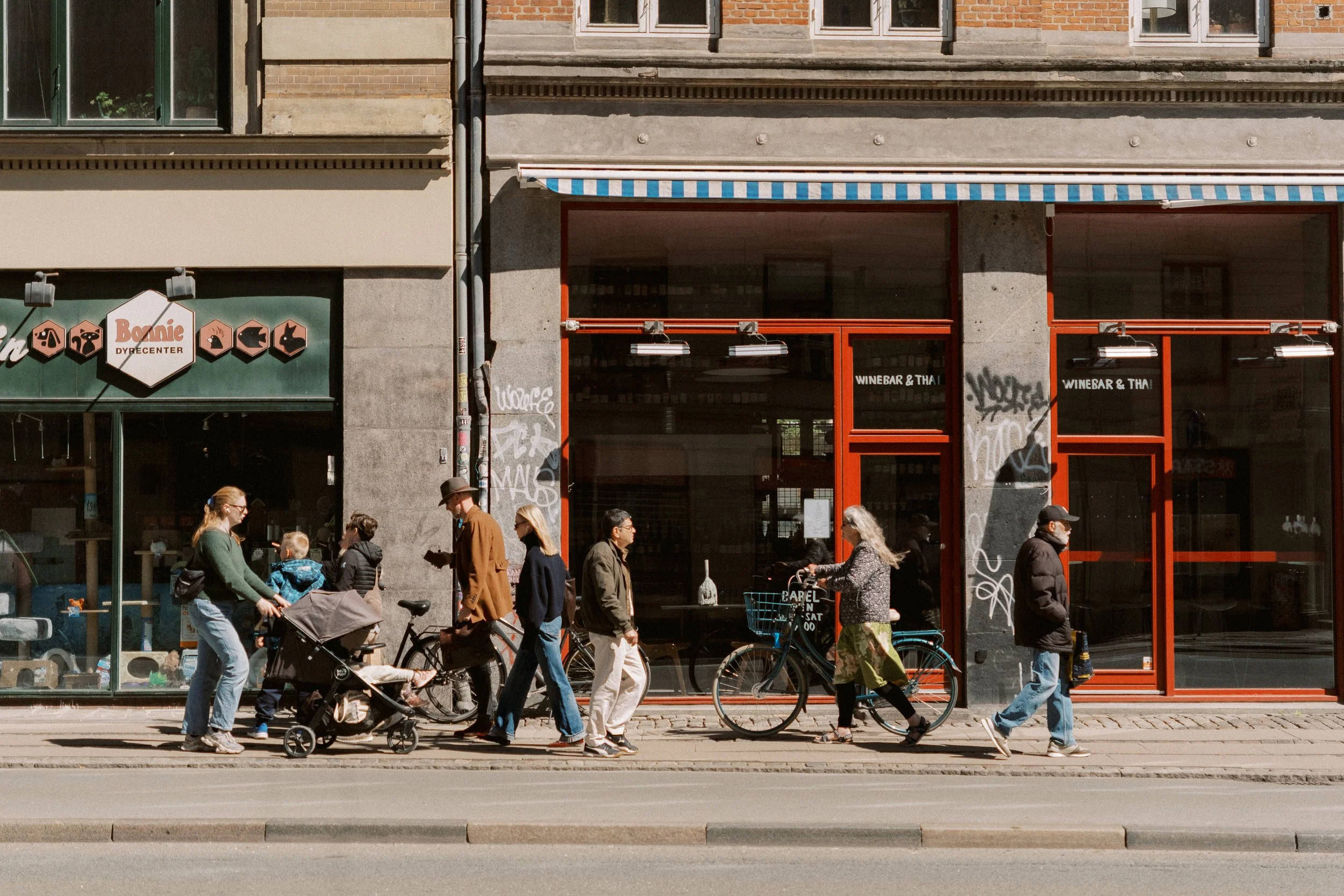 copenhagen-265.jpg
