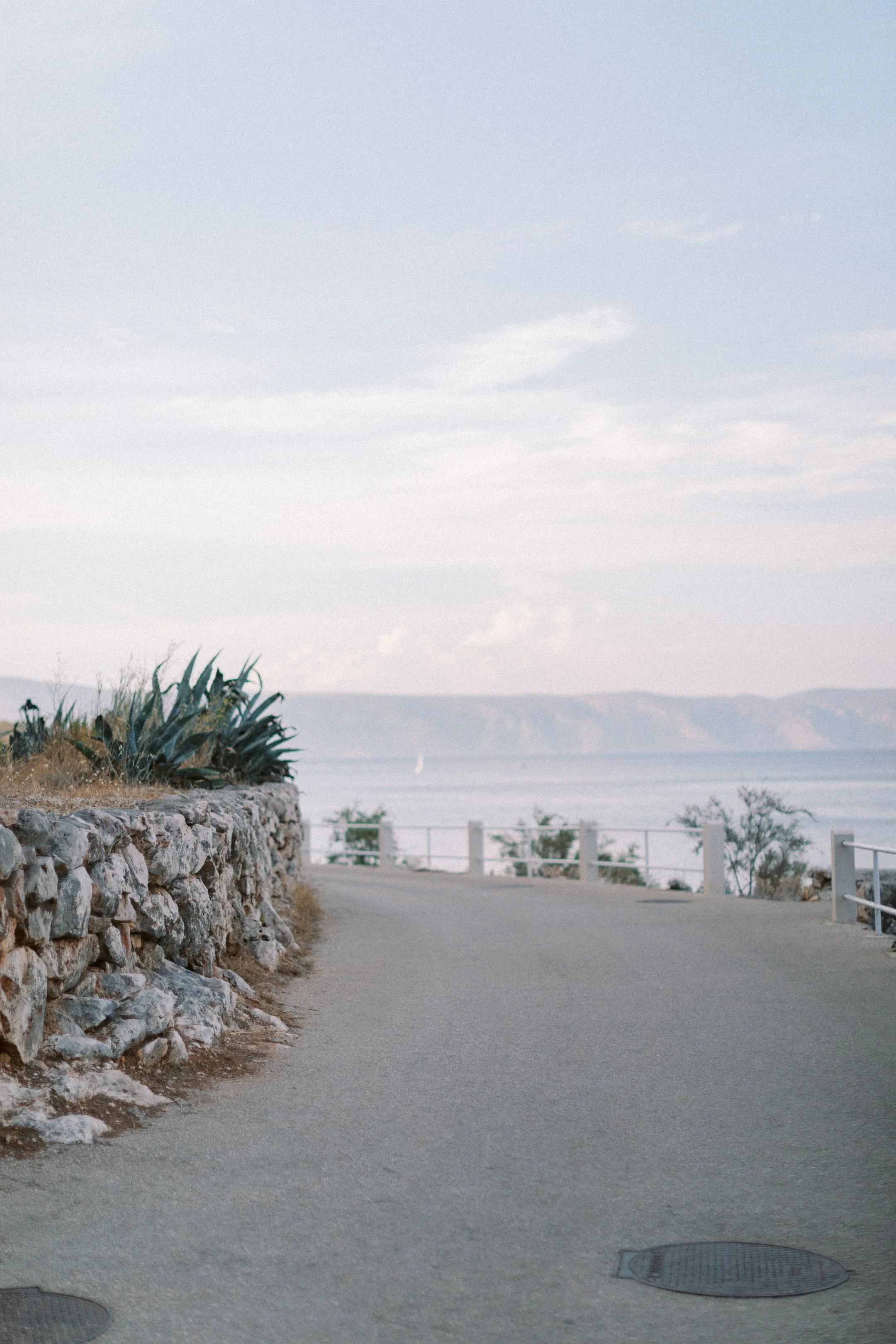 hvar_new-68.jpg