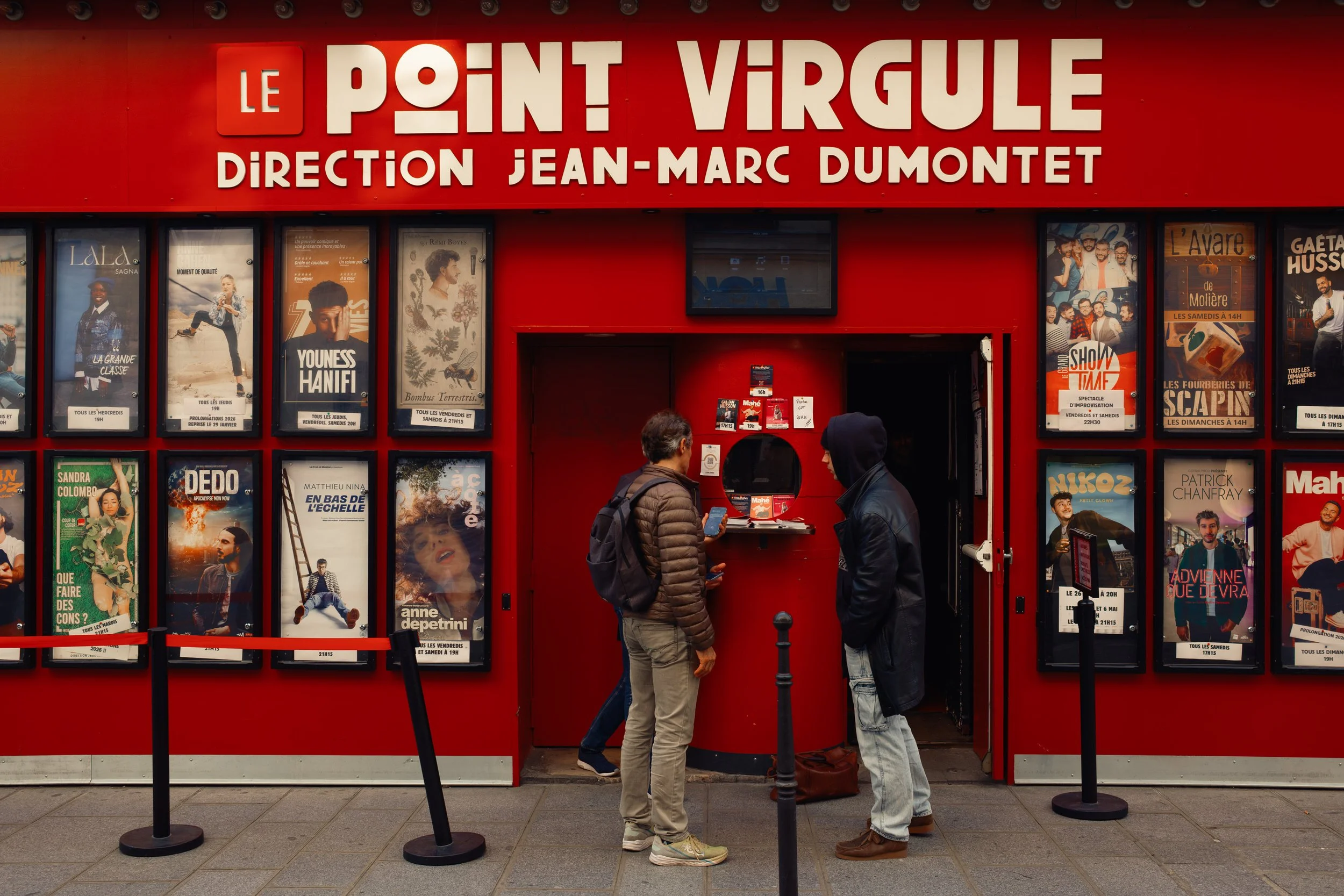 paris_streets-175.jpg