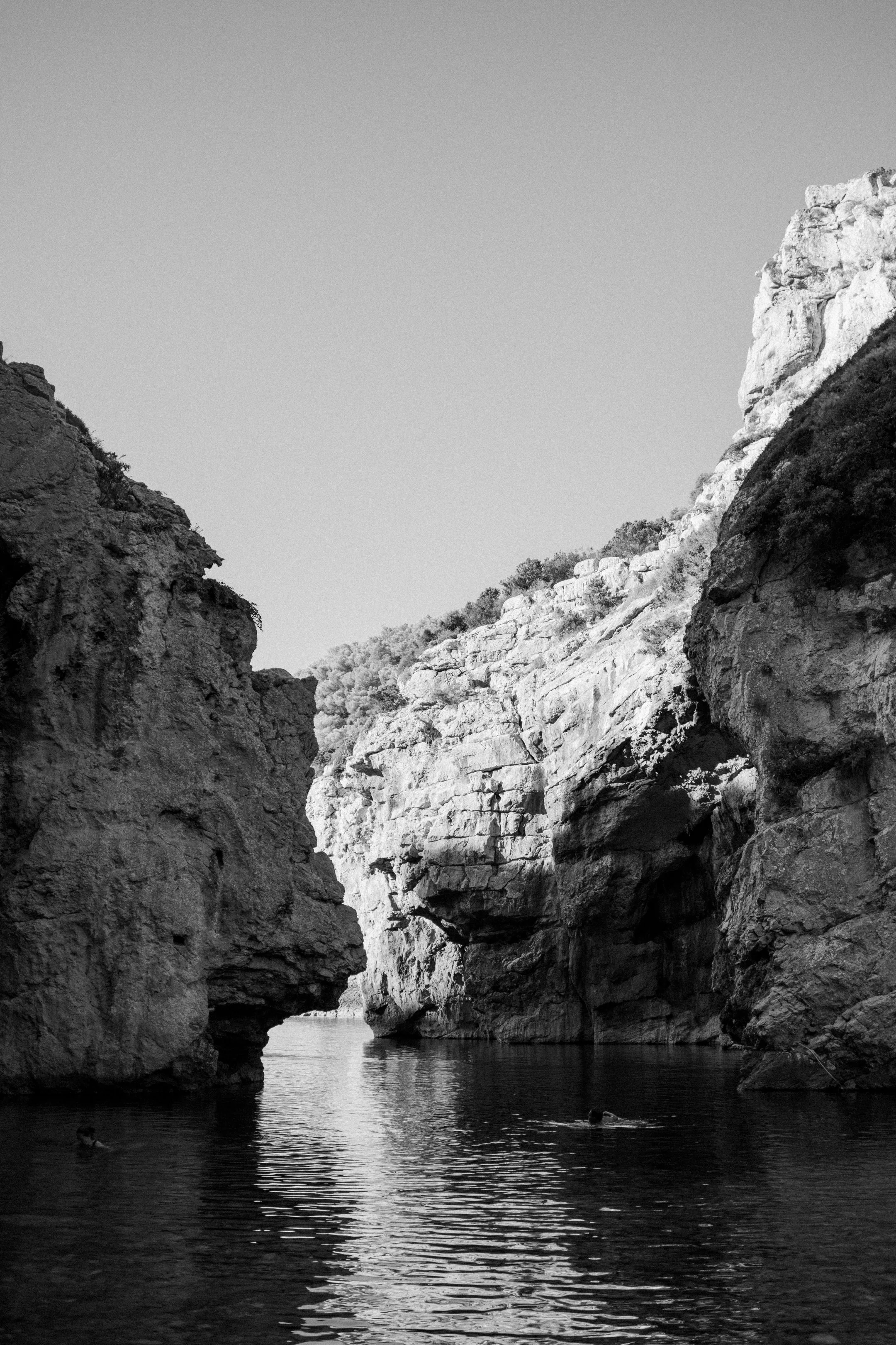 DSCF8472.jpg