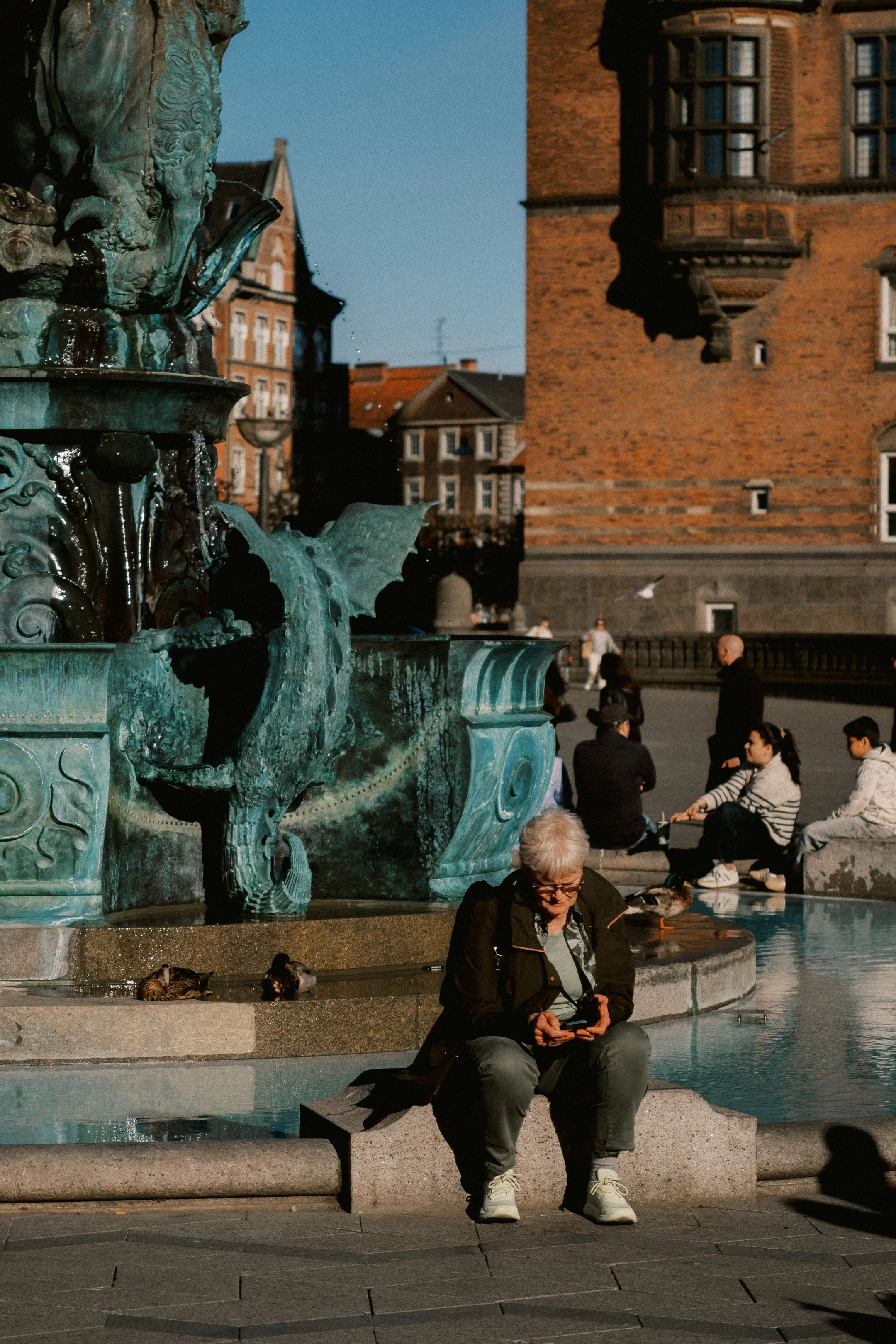copenhagen-43.jpg