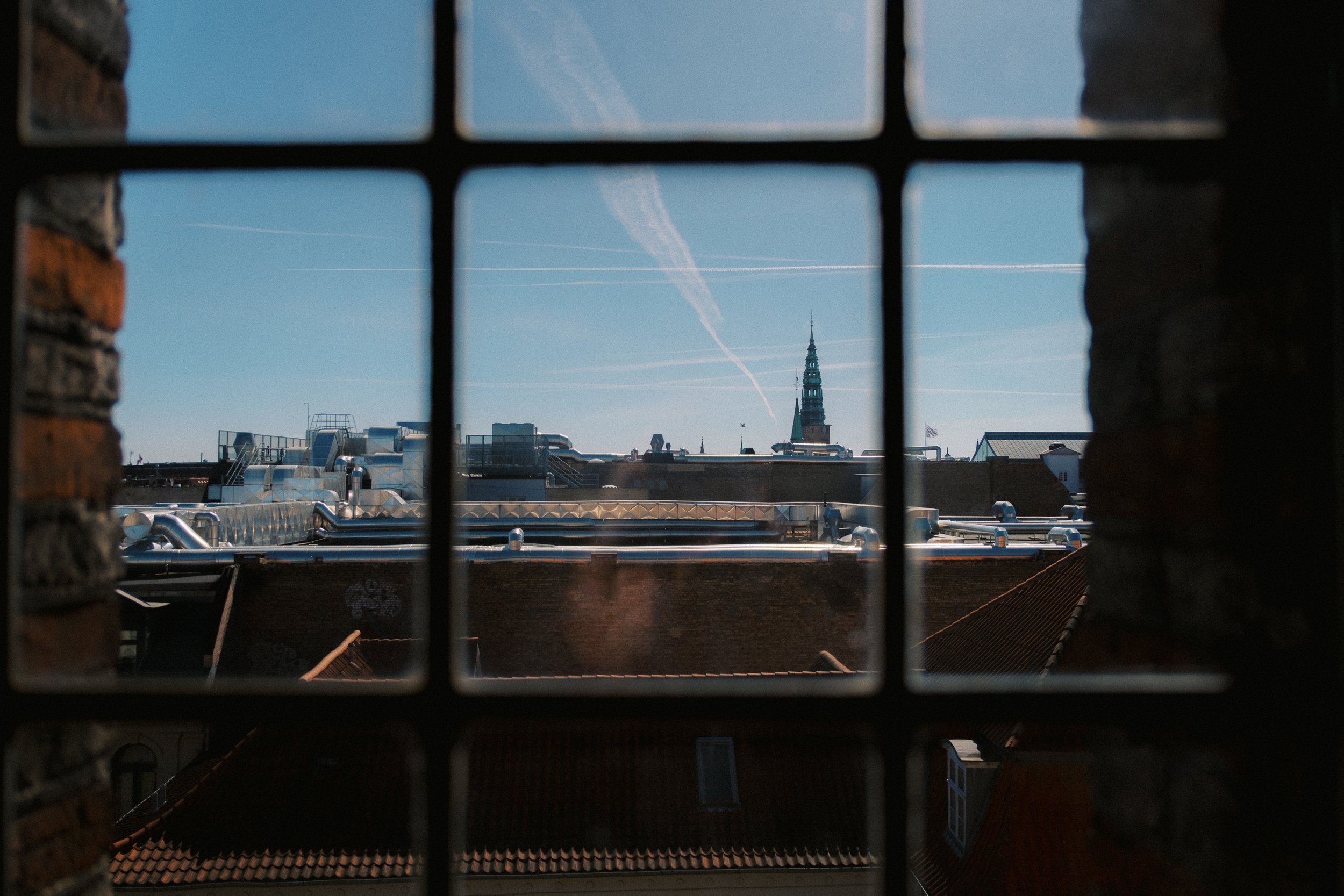 copenhagen-90.jpg