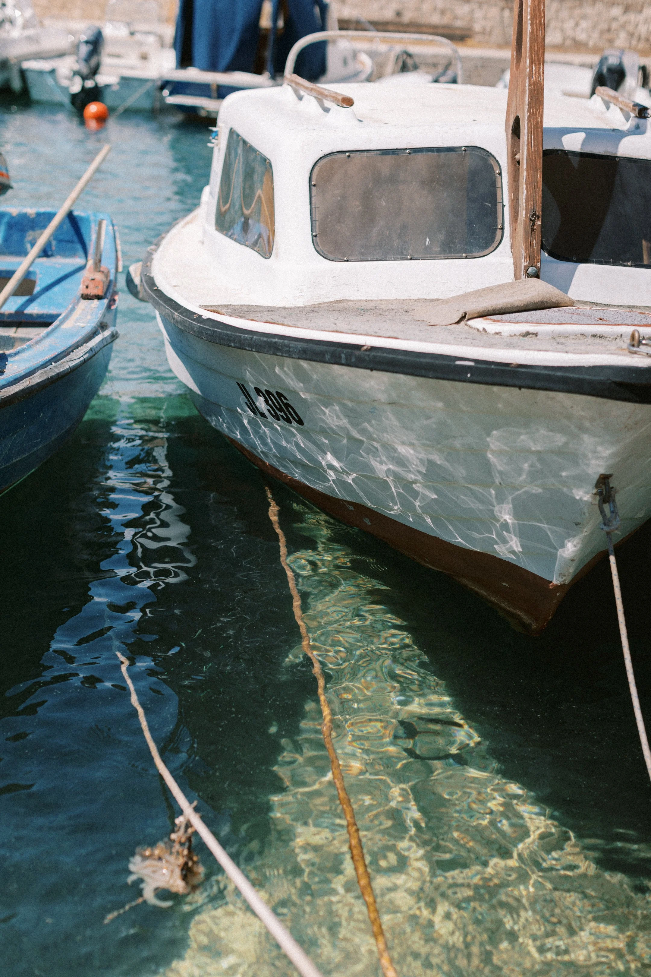 hvar_new-155.jpg