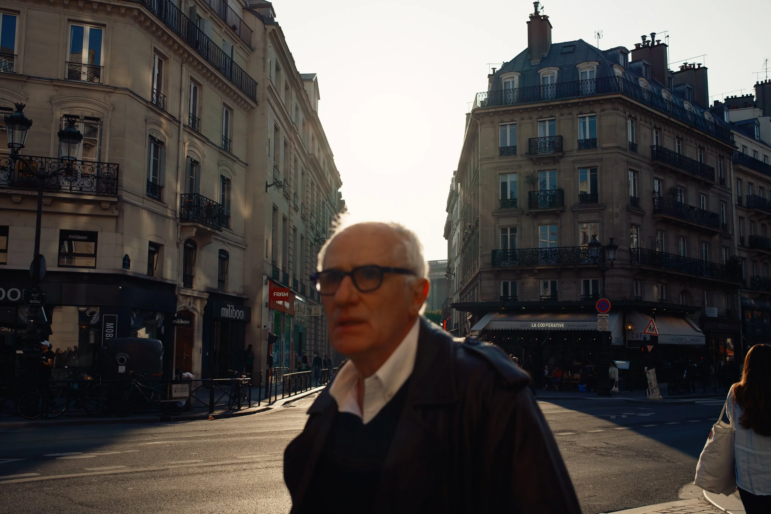 paris_streets-70.jpg