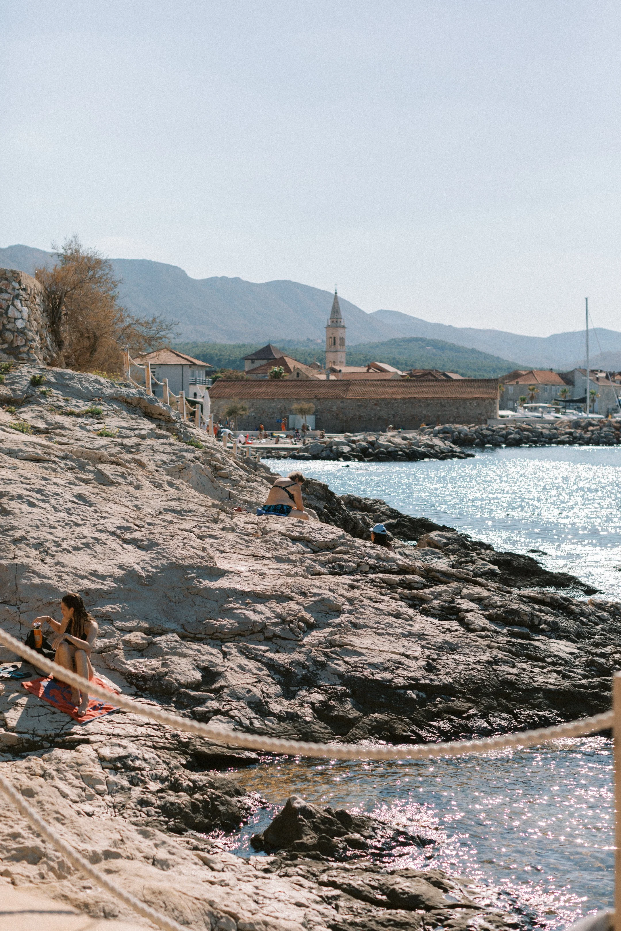 hvar_new-116.jpg