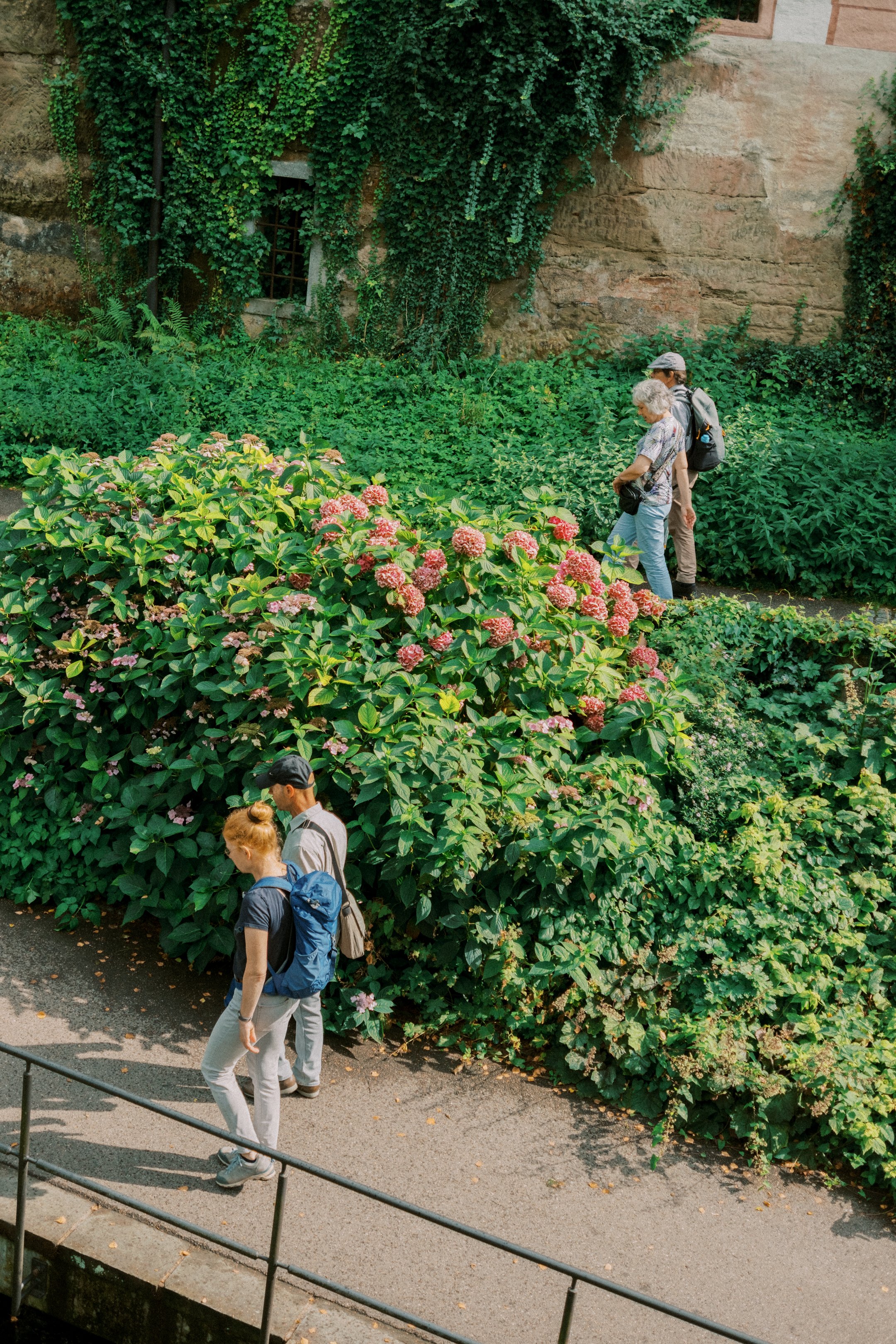 Uberlingen streets-34.jpg