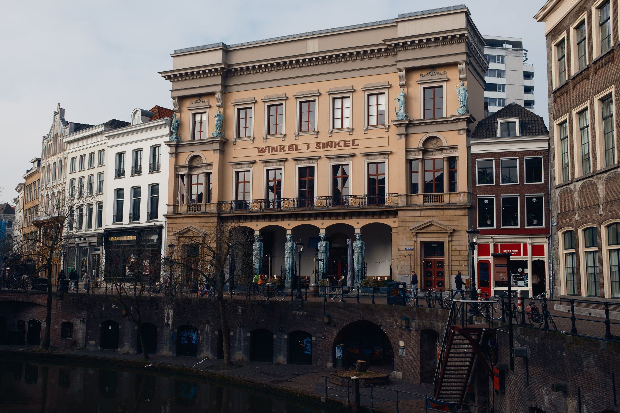 amsterdam_utrecht-124.jpg